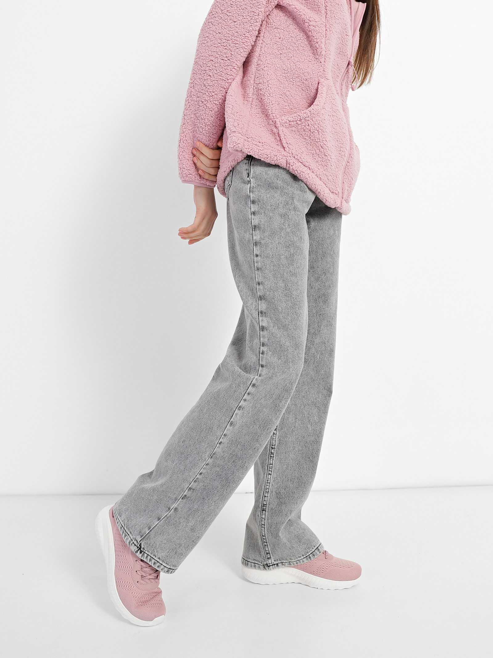 Casual Sneakers Women's Skechers