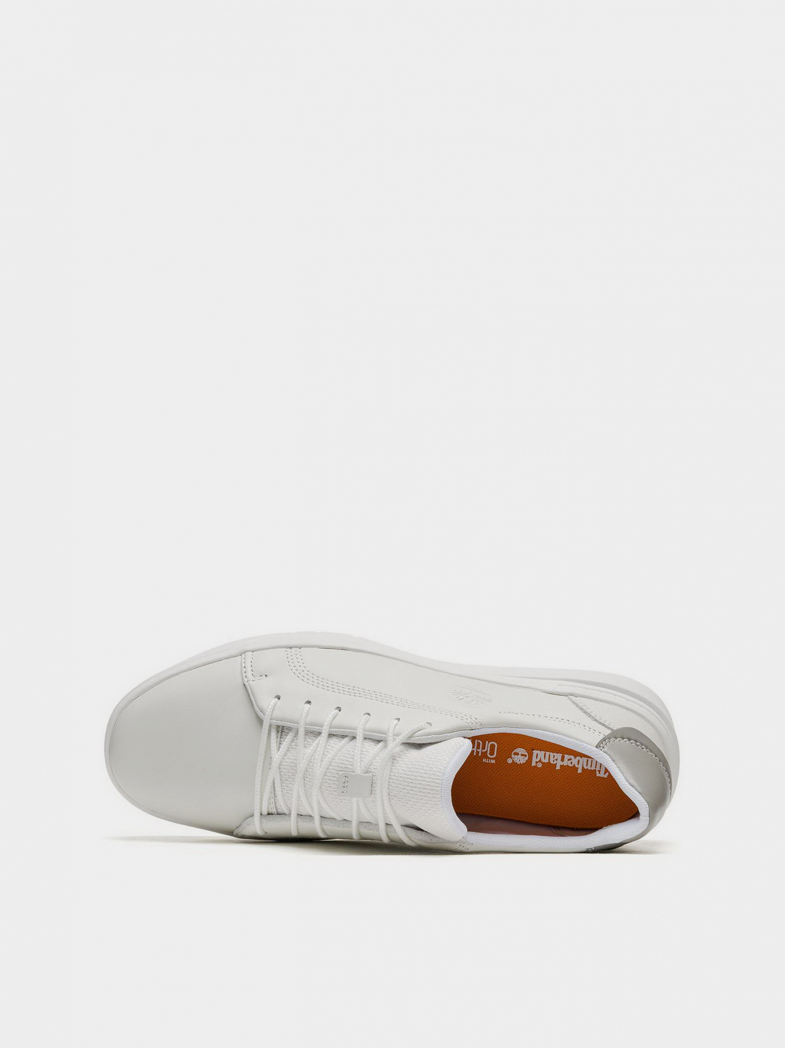 Low-Top Sneakers Men's Timberland