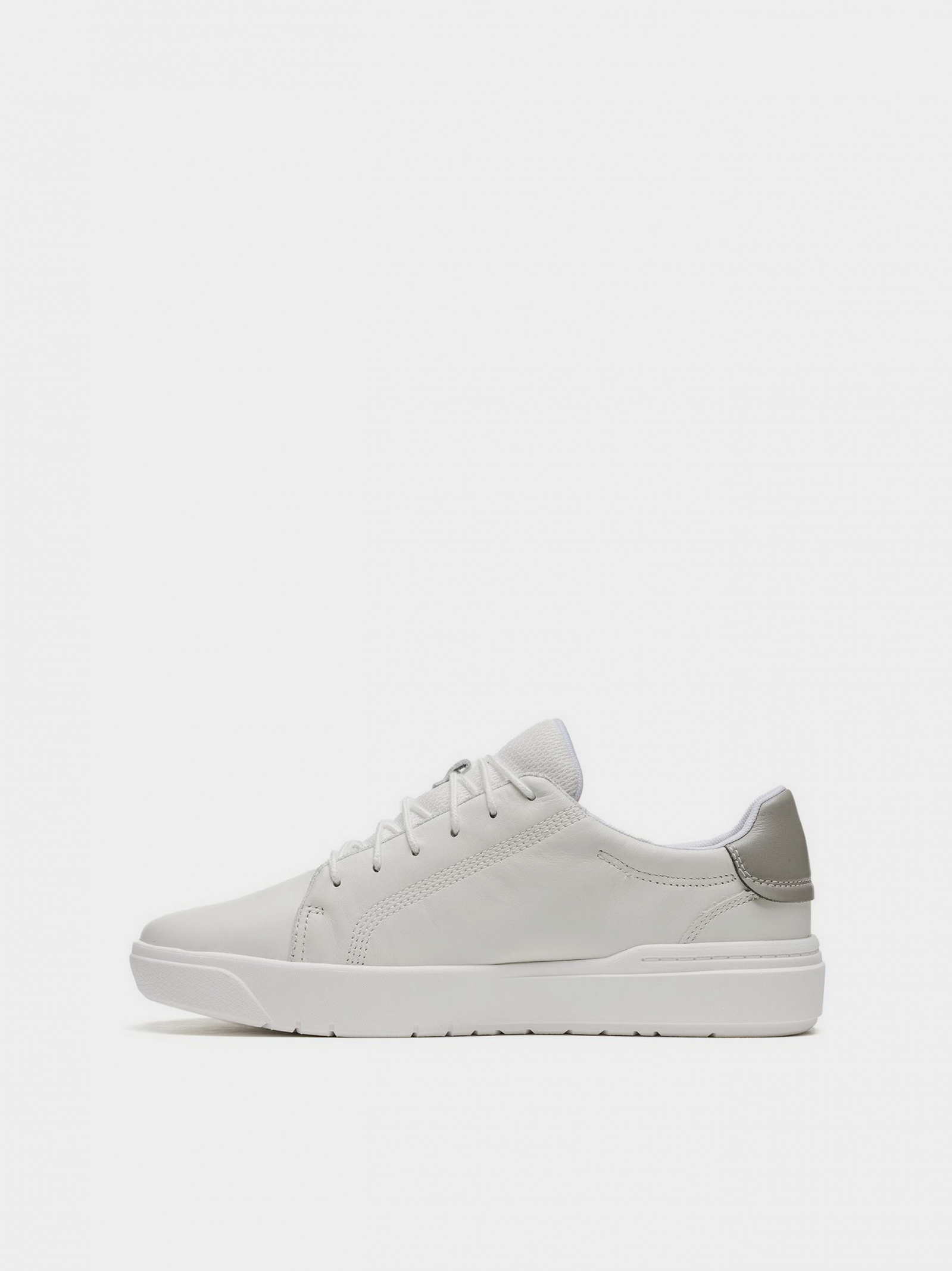 Low-Top Sneakers Men's Timberland