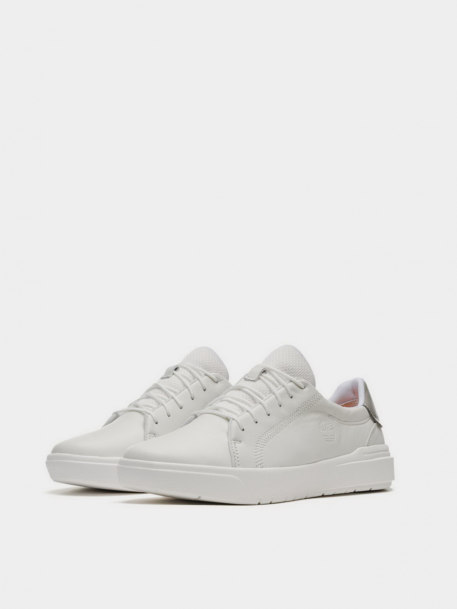 Low-Top Sneakers Men's Timberland