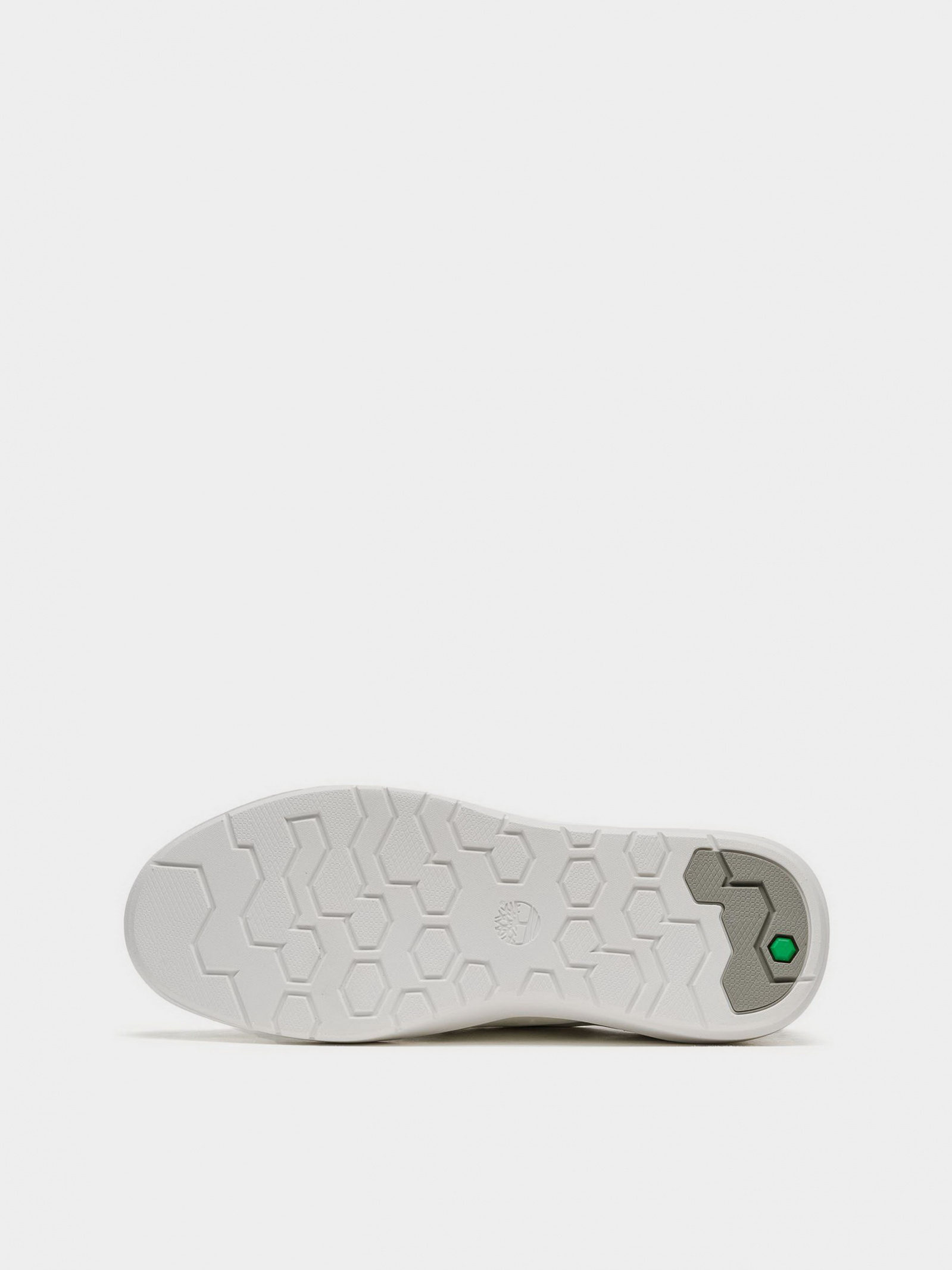 Low-Top Sneakers Men's Timberland