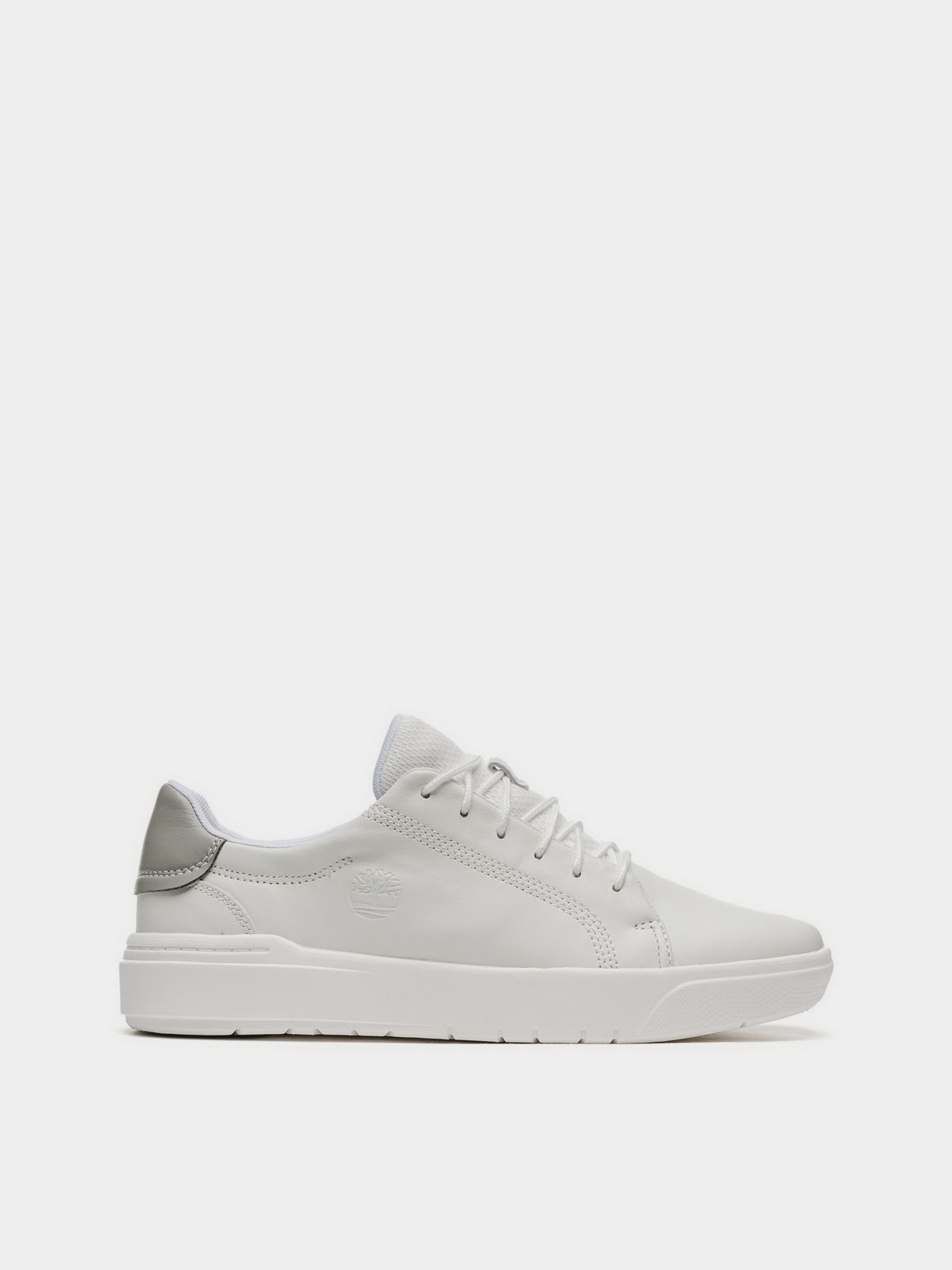 Low-Top Sneakers Men's Timberland
