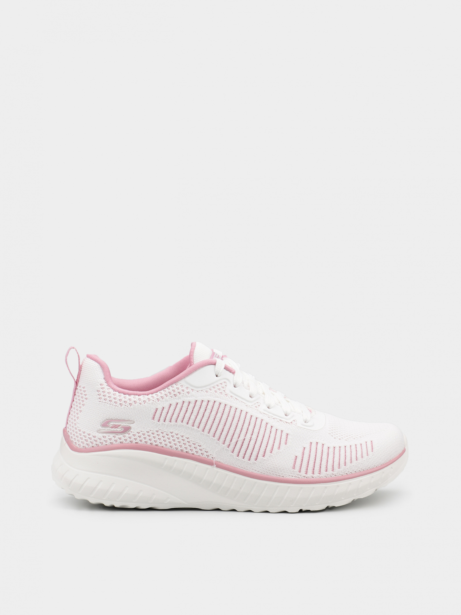Кросівки повсякденні Жіночі Skechers