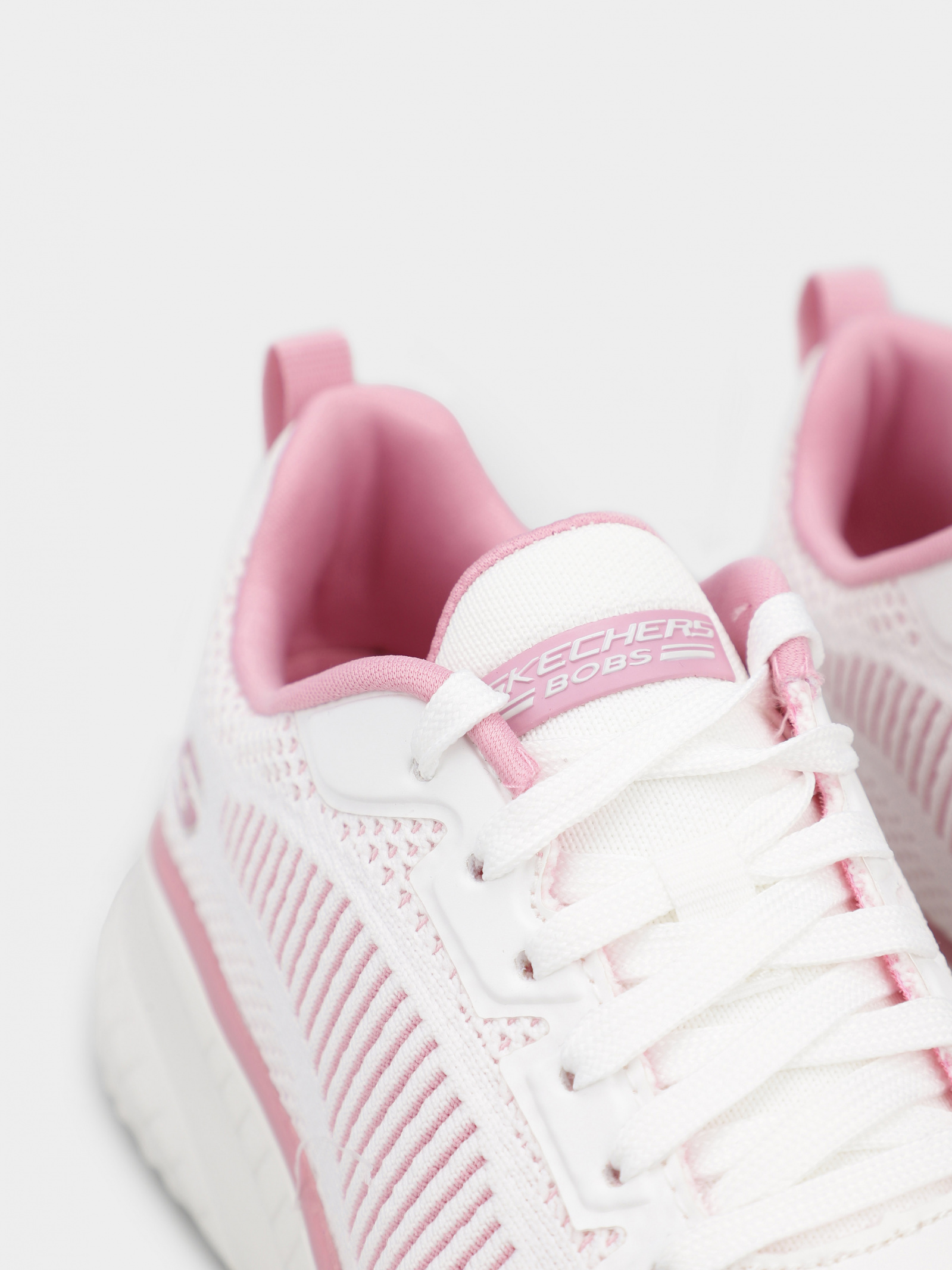 Кросівки повсякденні Жіночі Skechers