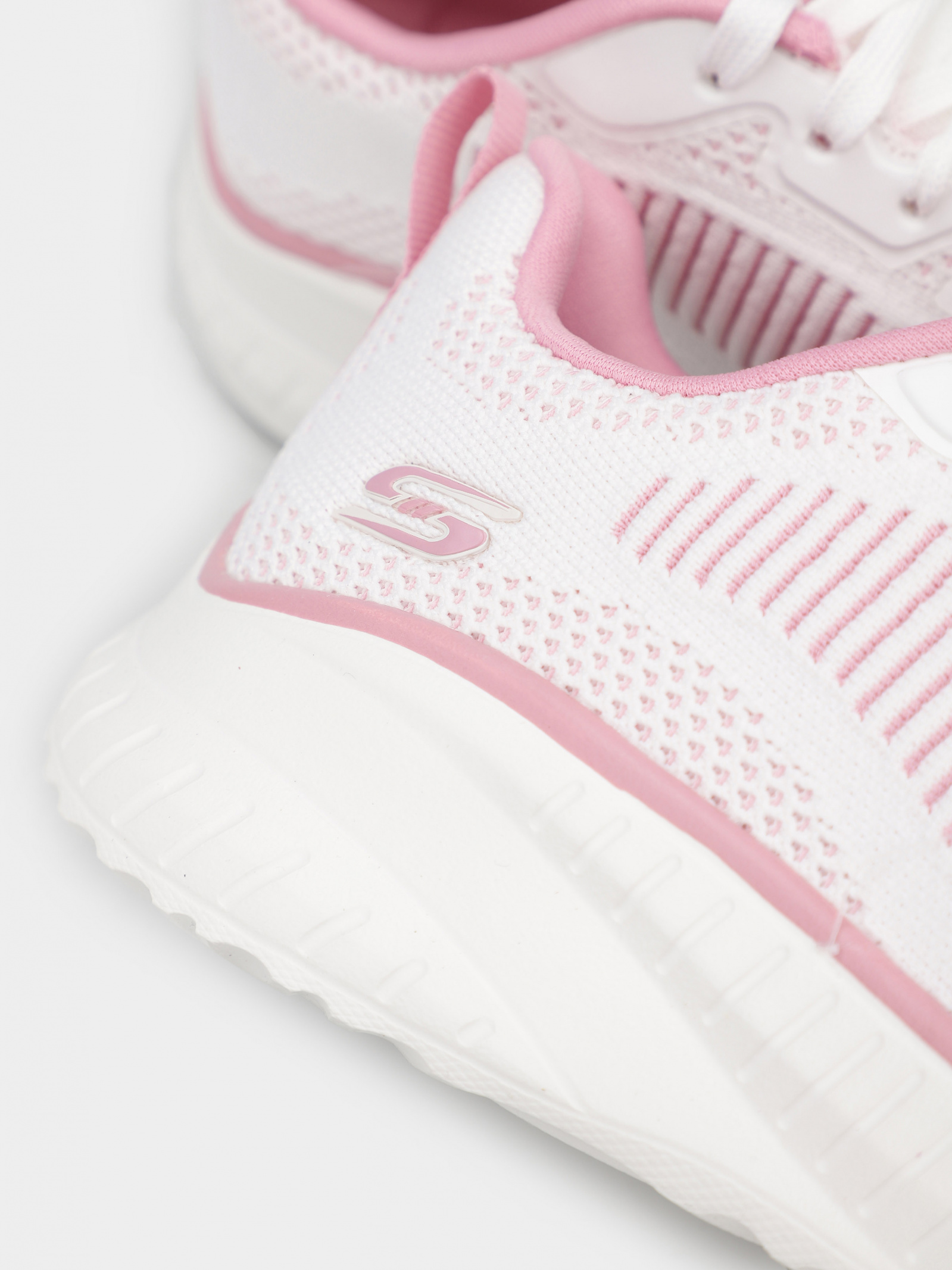 Кросівки повсякденні Жіночі Skechers