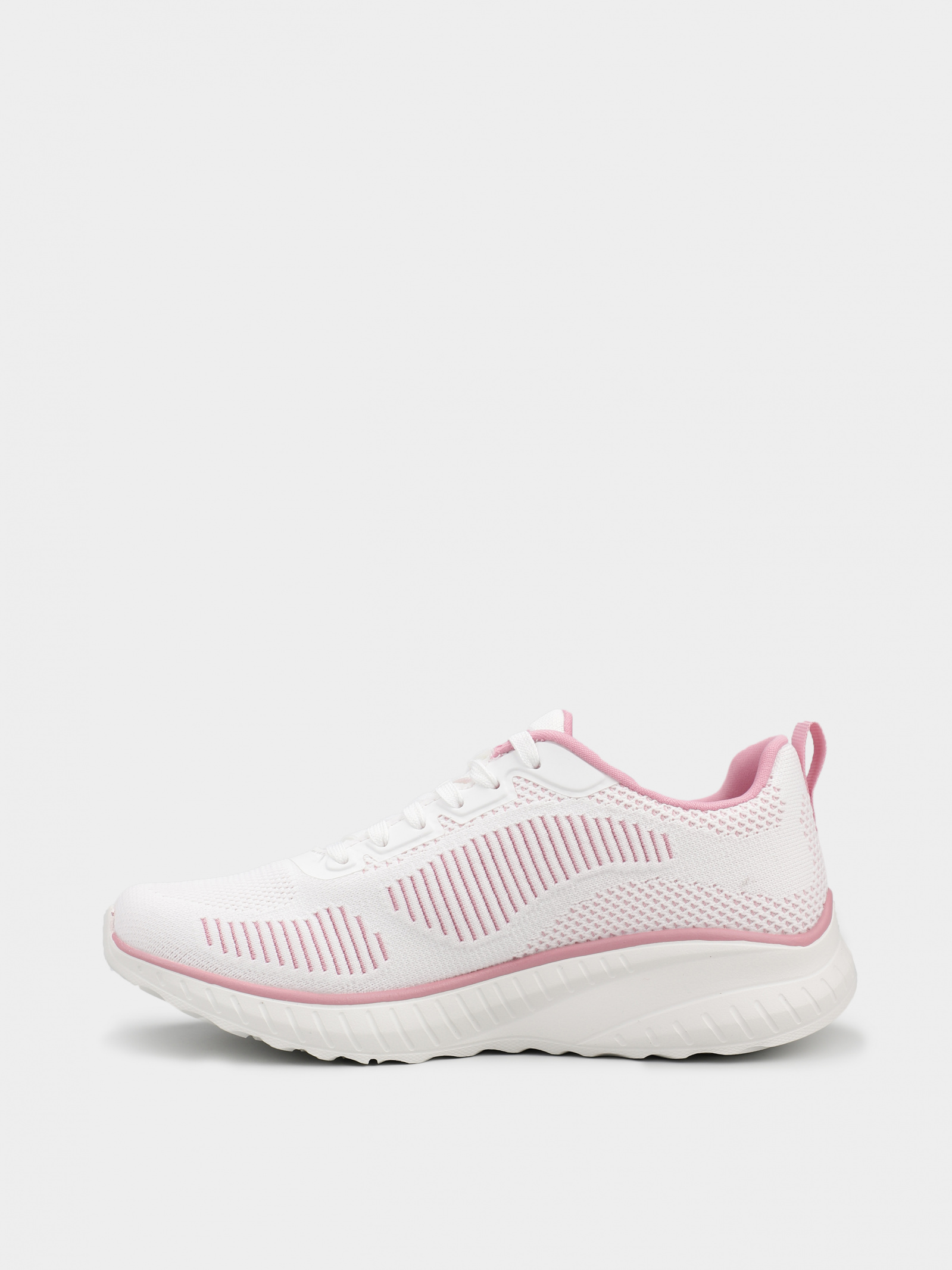 Кросівки повсякденні Жіночі Skechers