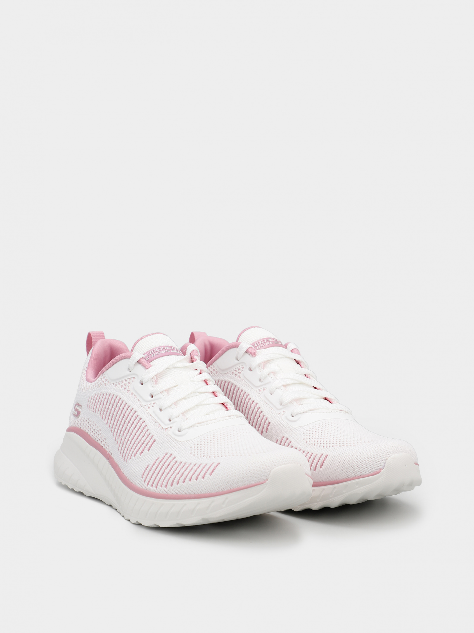 Кросівки повсякденні Жіночі Skechers