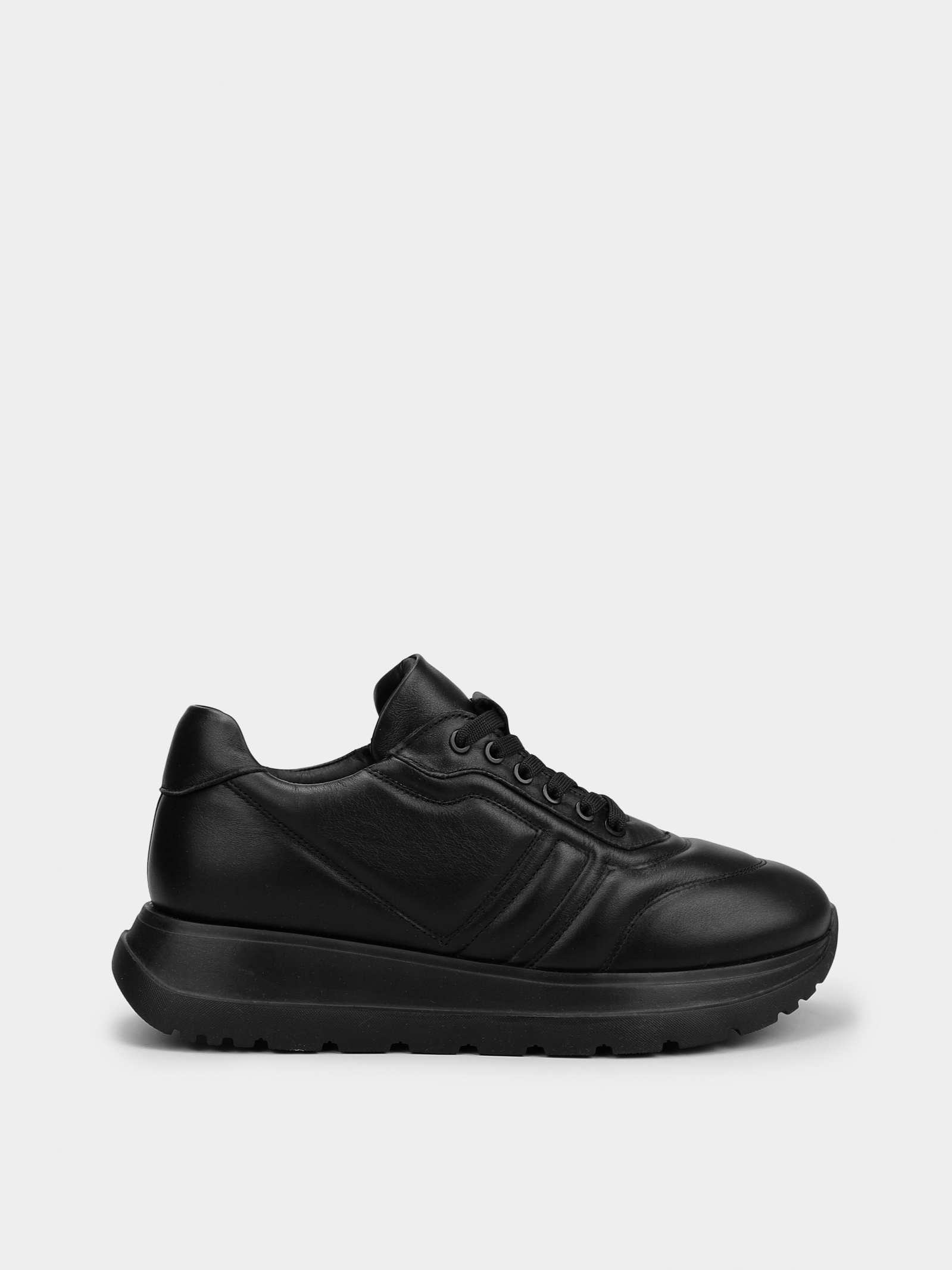 Casual Sneakers Women's Braska