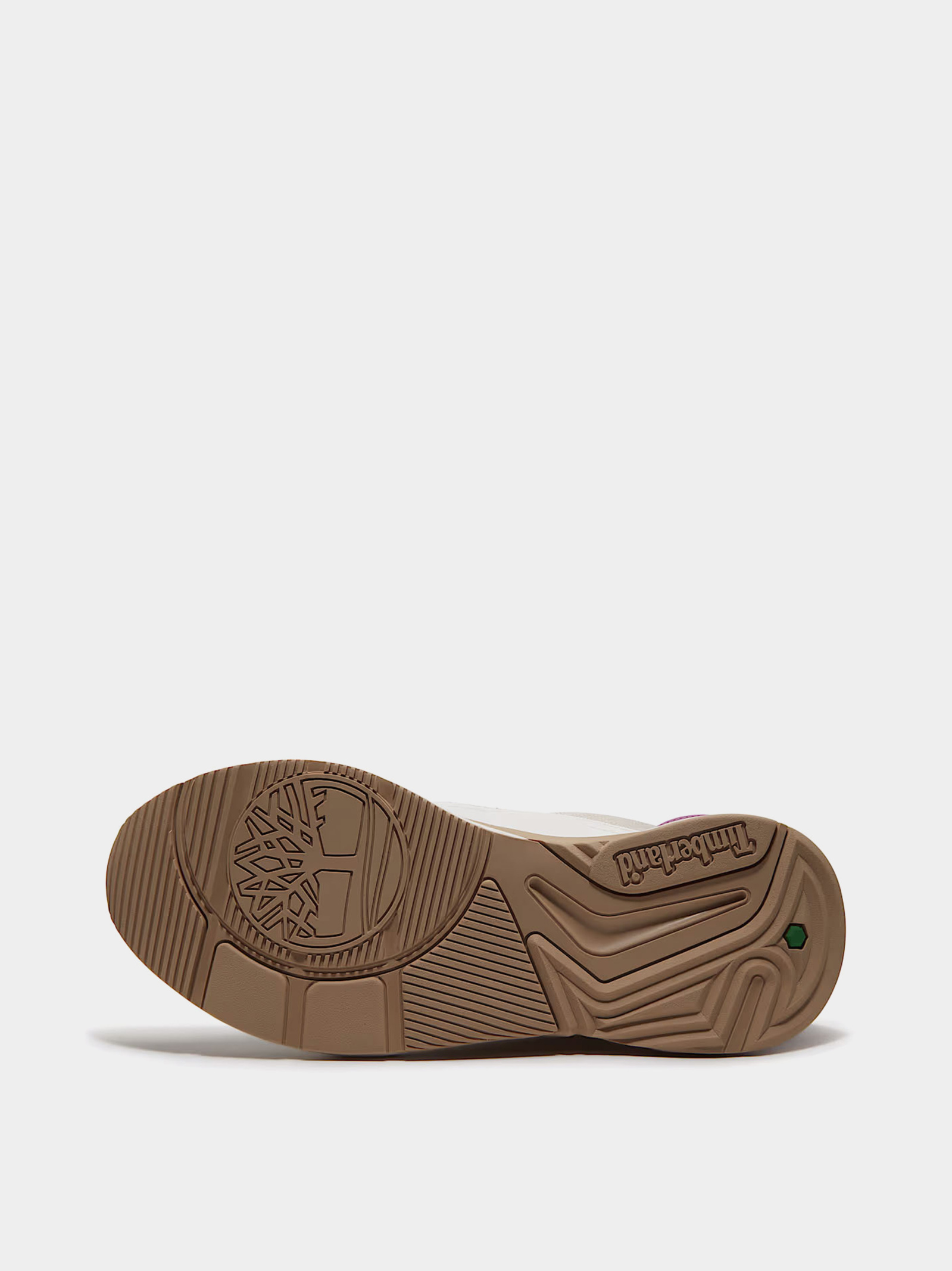 Кроссовки повседневные Женские Timberland
