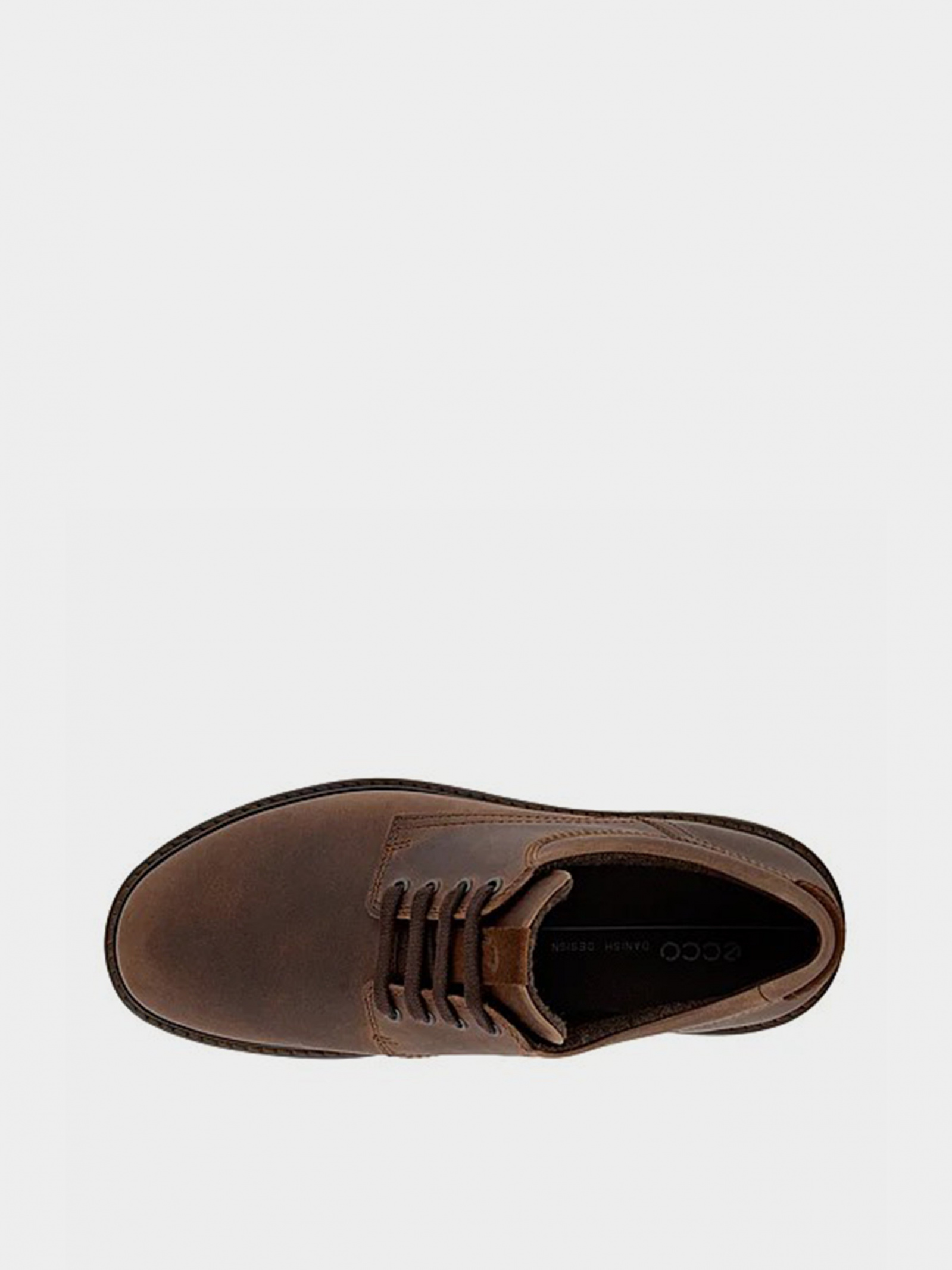 Low-Cut Shoes Men's ECCO