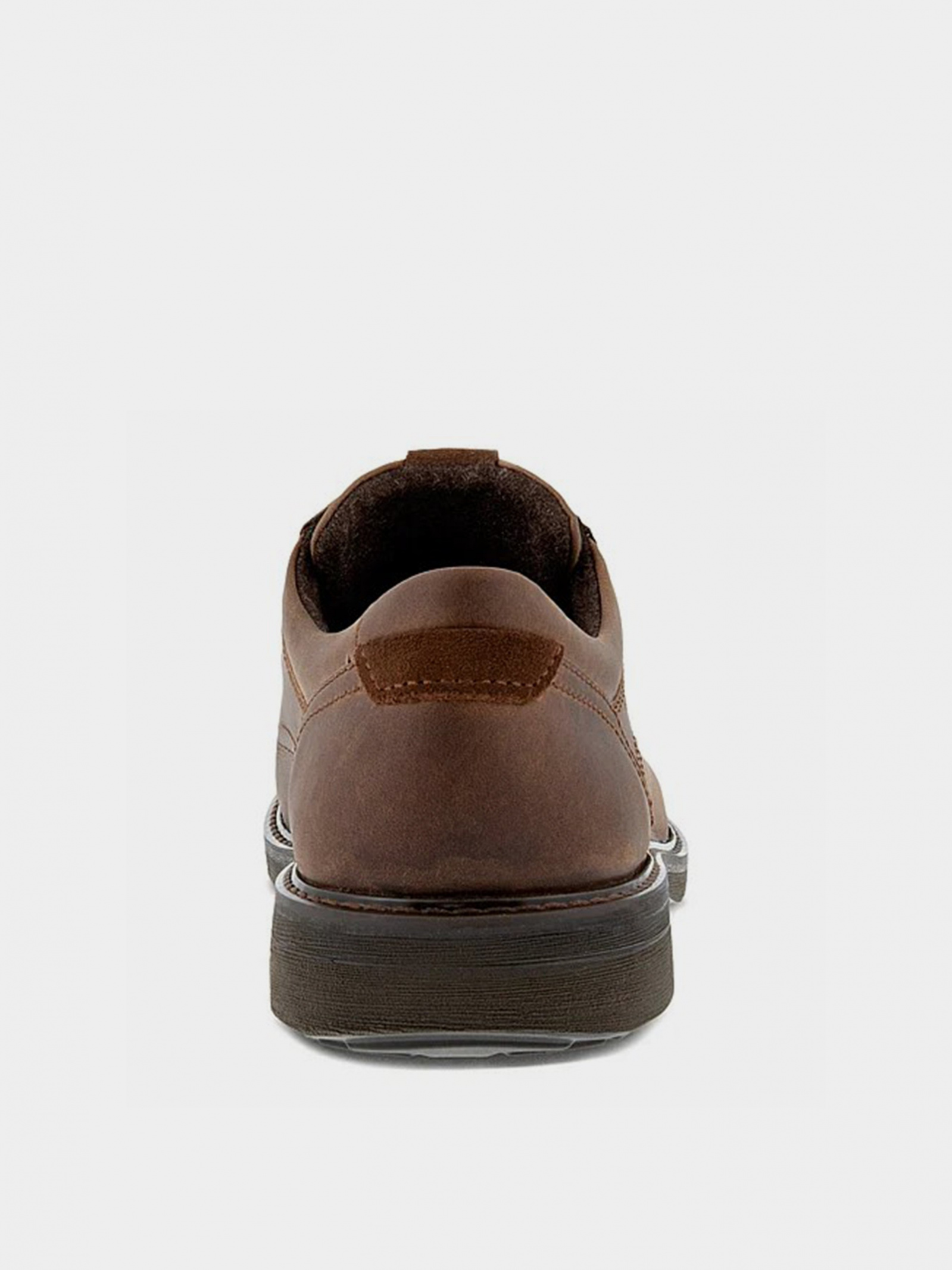 Low-Cut Shoes Men's ECCO