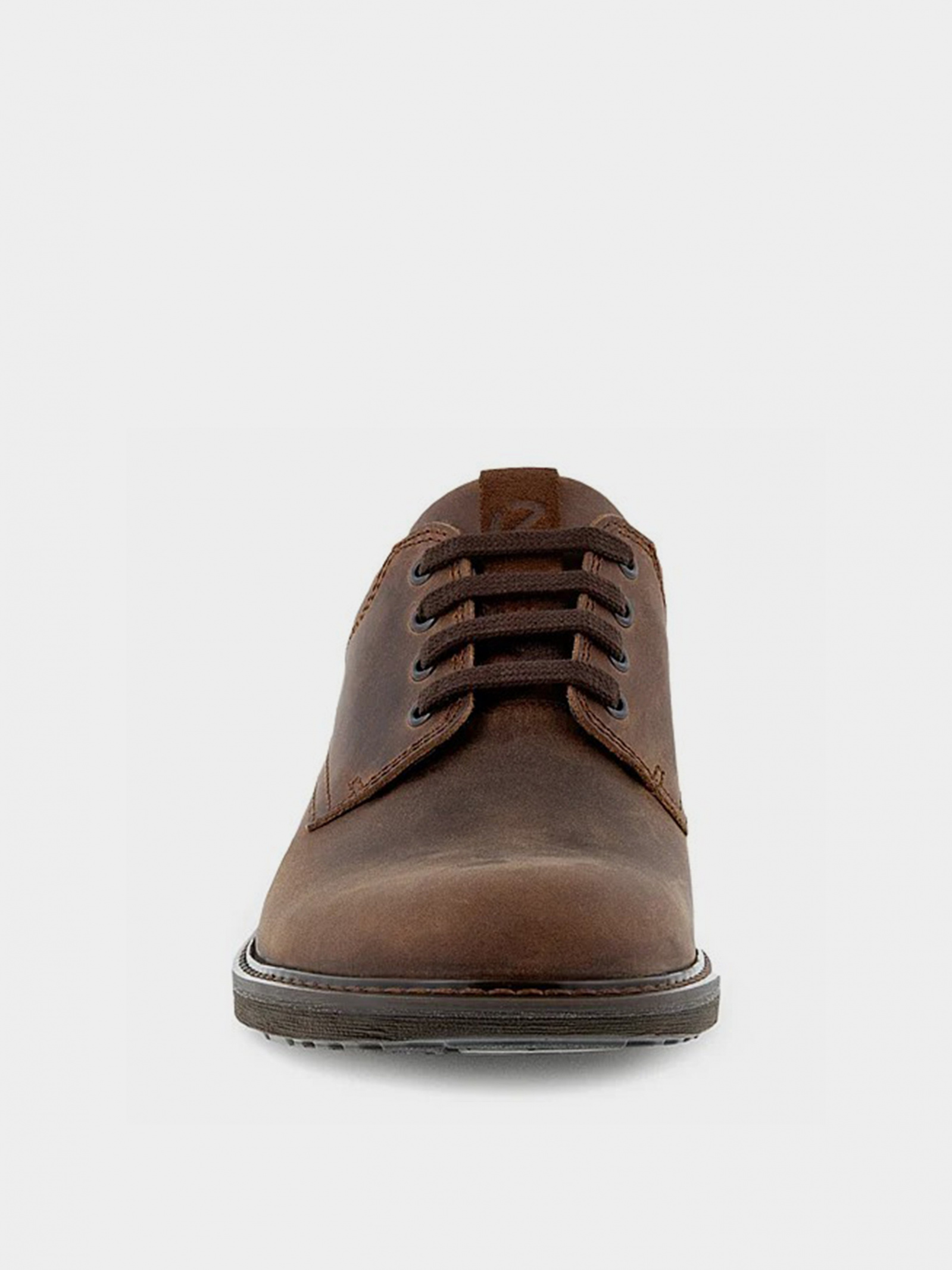 Low-Cut Shoes Men's ECCO