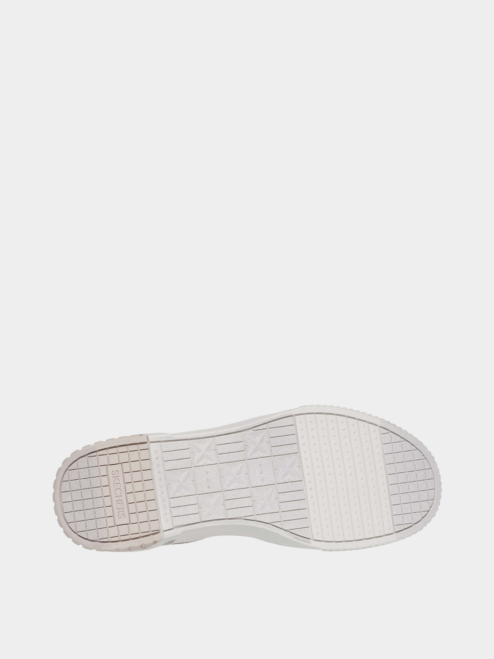Кеды высокие Женские Skechers