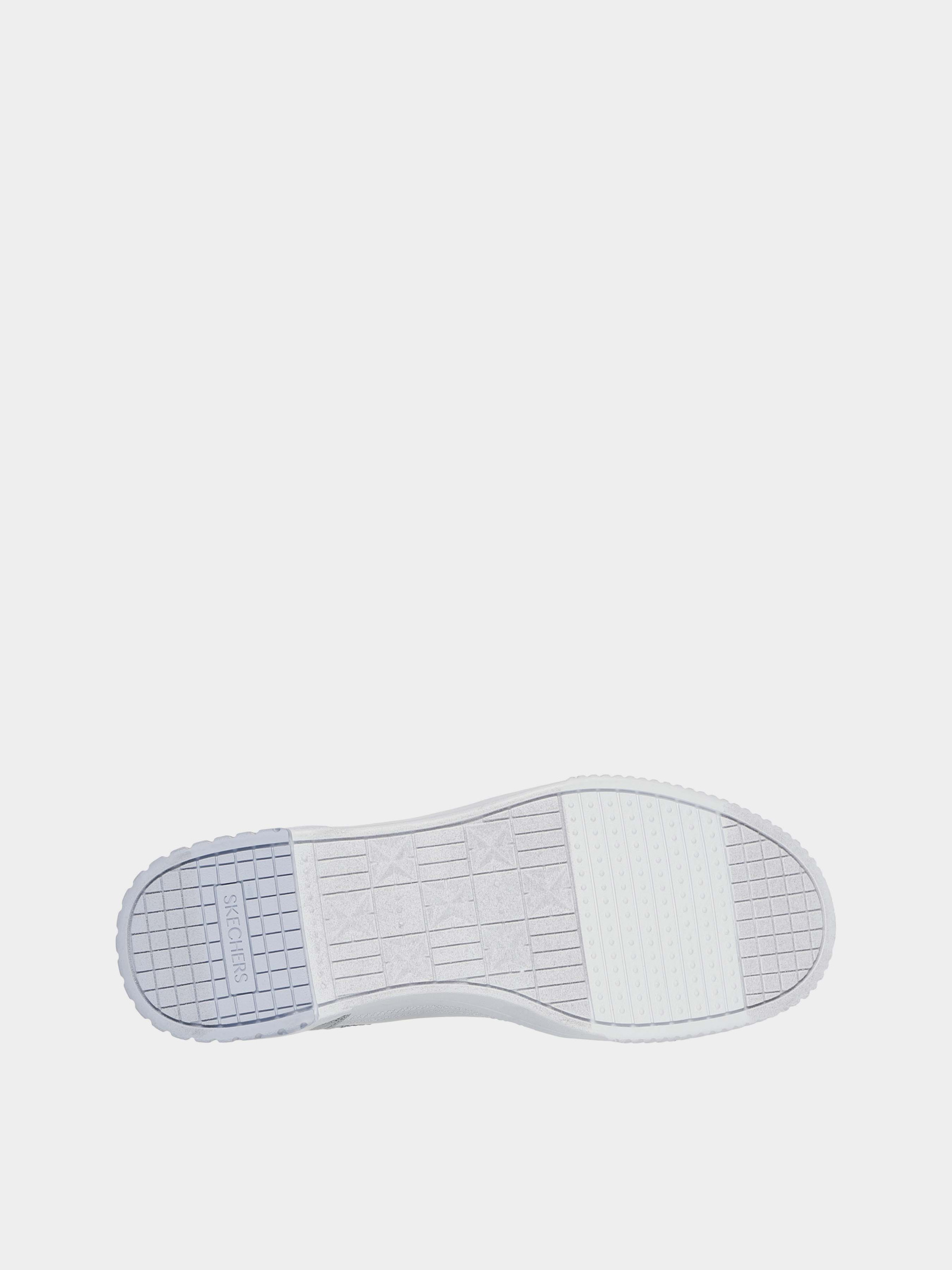 Кеди високі Жіночі Skechers