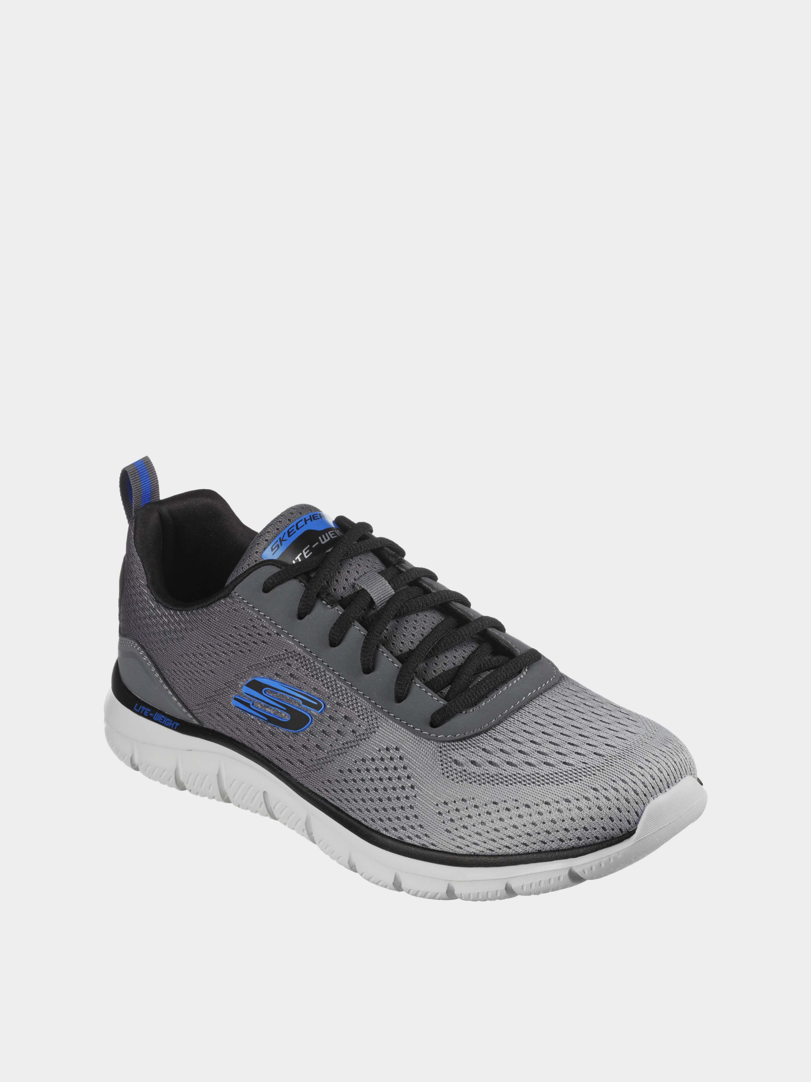 Casual Sneakers Men's Skechers
