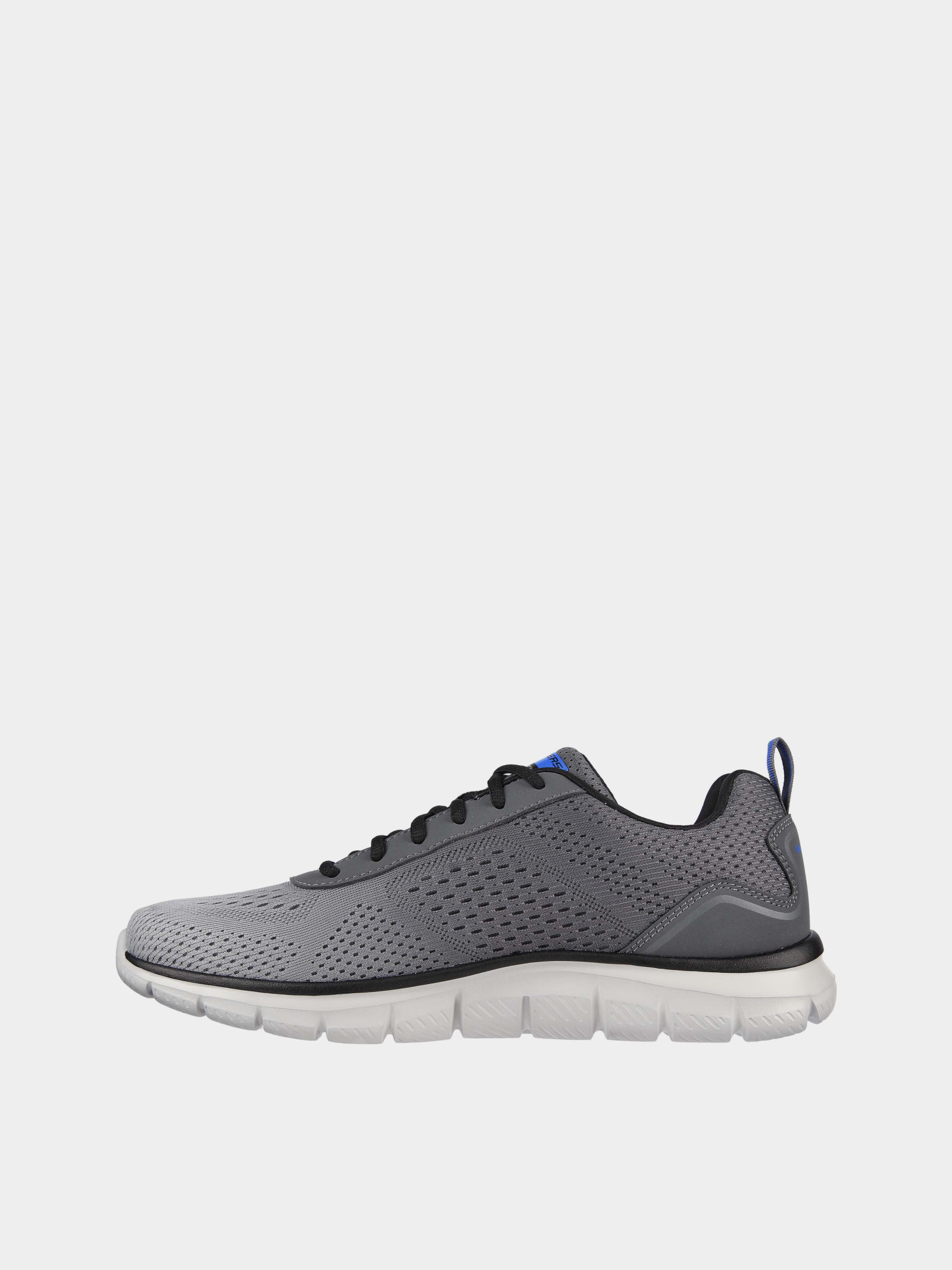 Casual Sneakers Men's Skechers