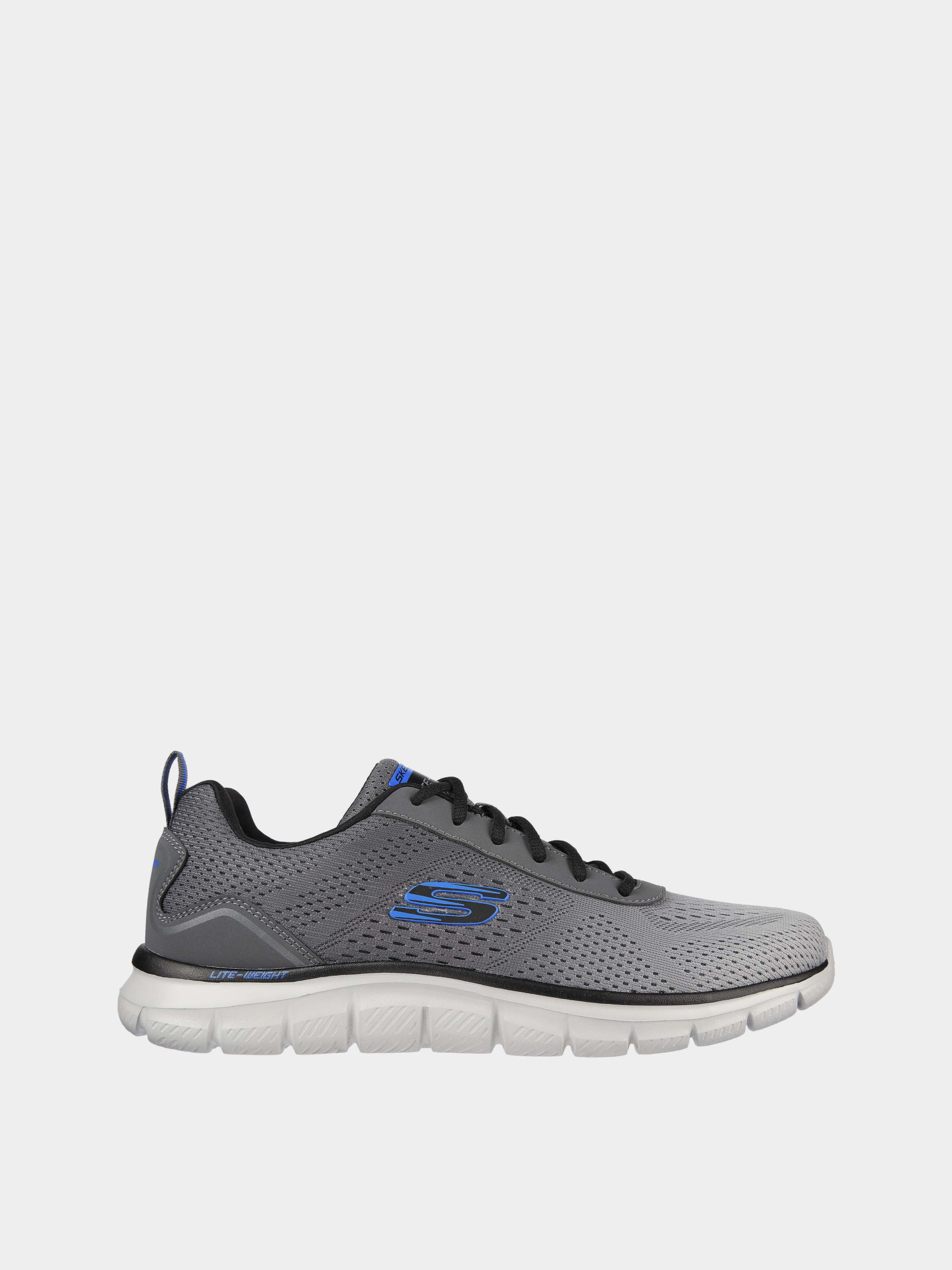 Casual Sneakers Men's Skechers