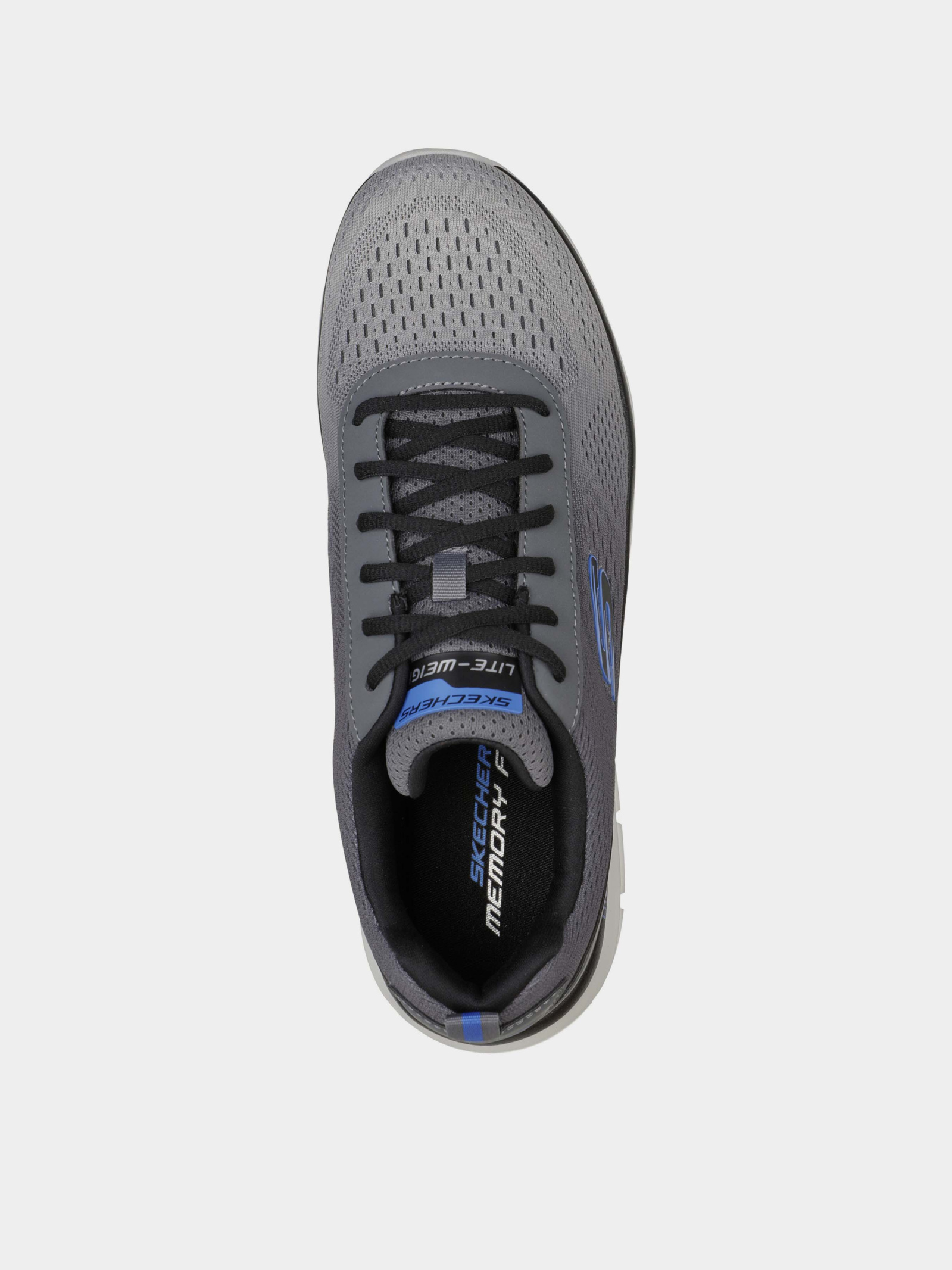 Casual Sneakers Men's Skechers