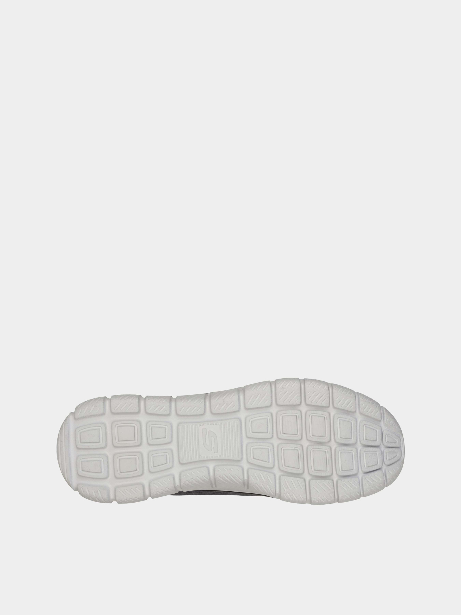 Casual Sneakers Men's Skechers
