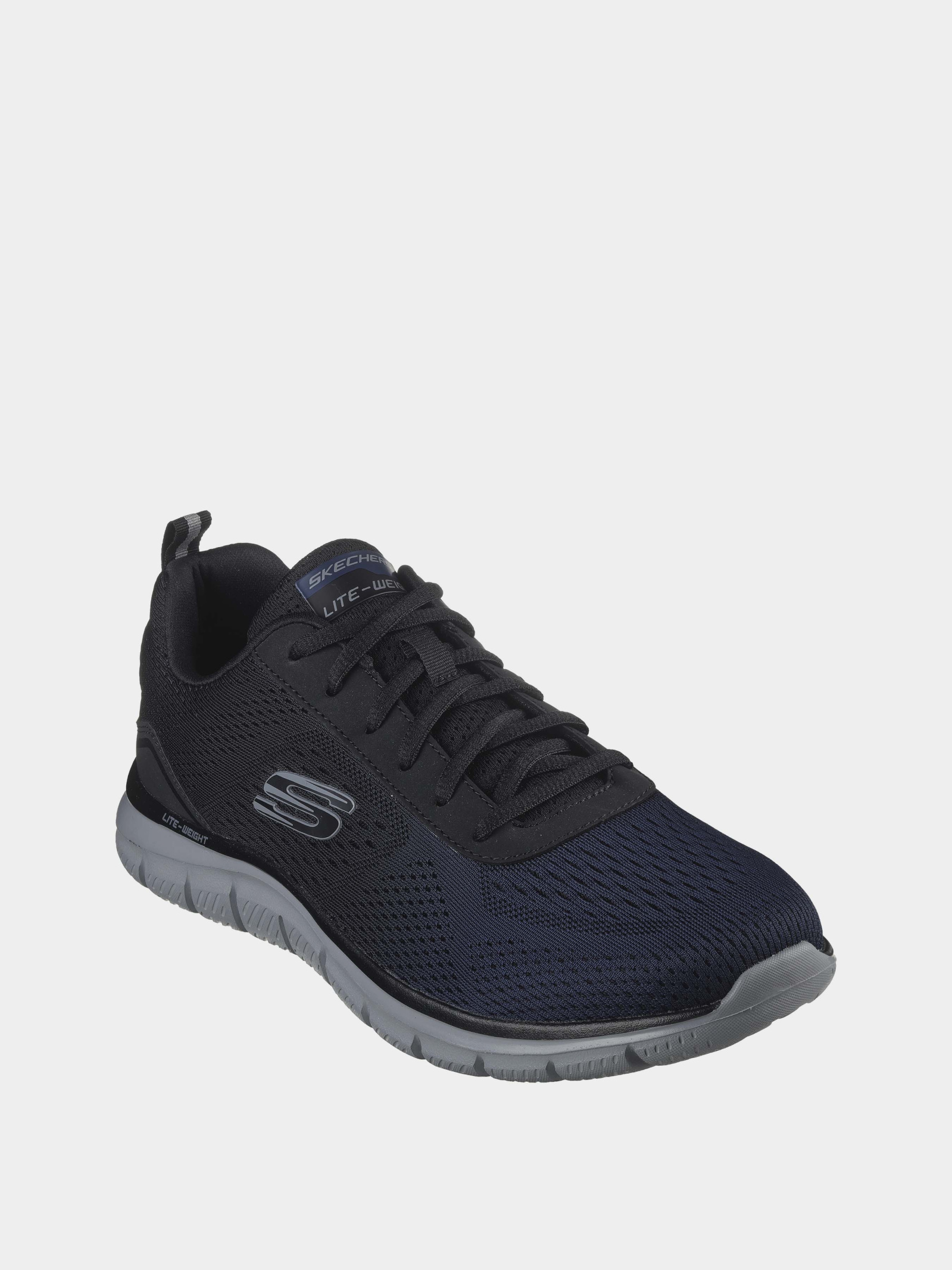 Casual Sneakers Men's Skechers