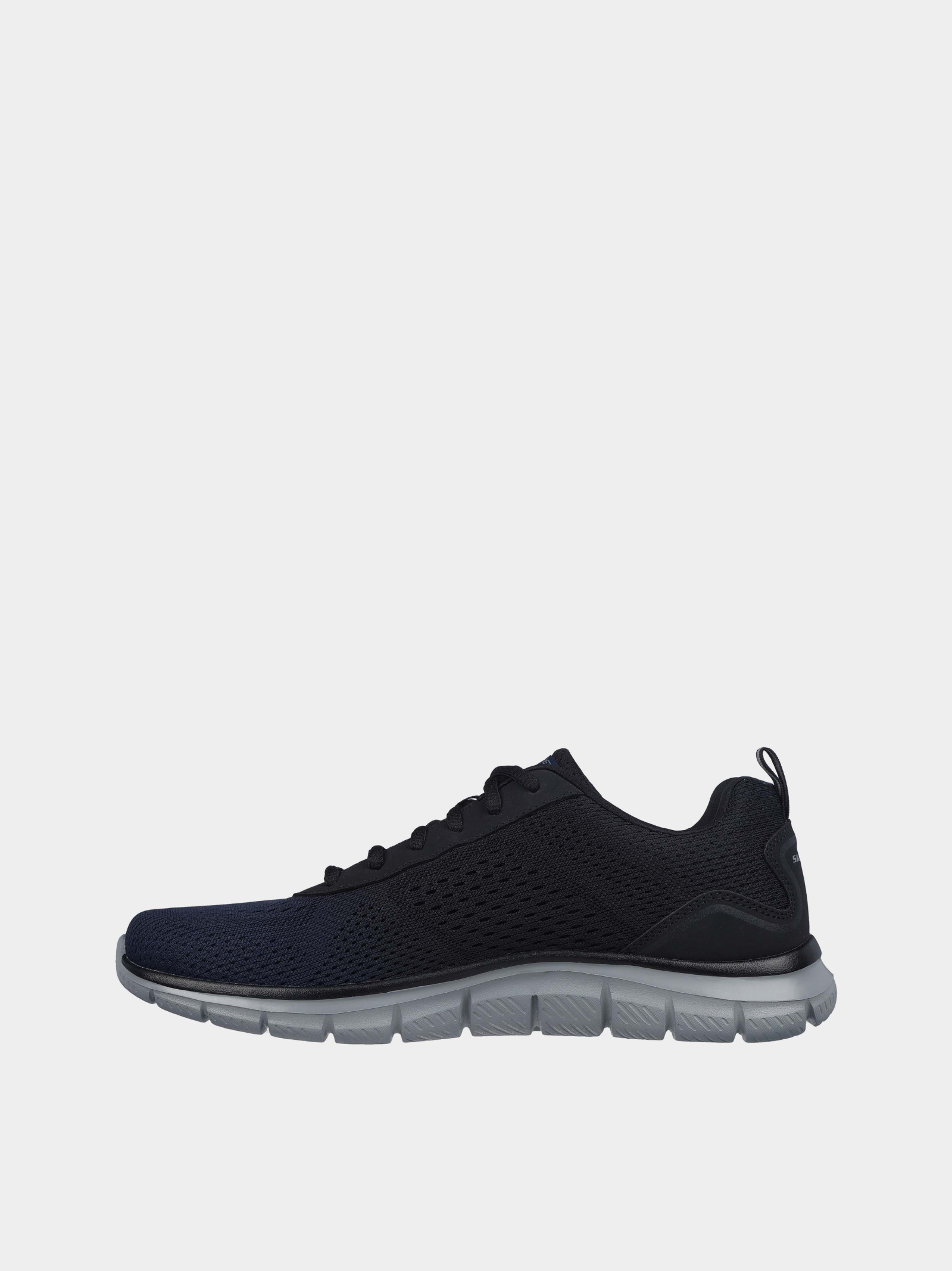 Casual Sneakers Men's Skechers