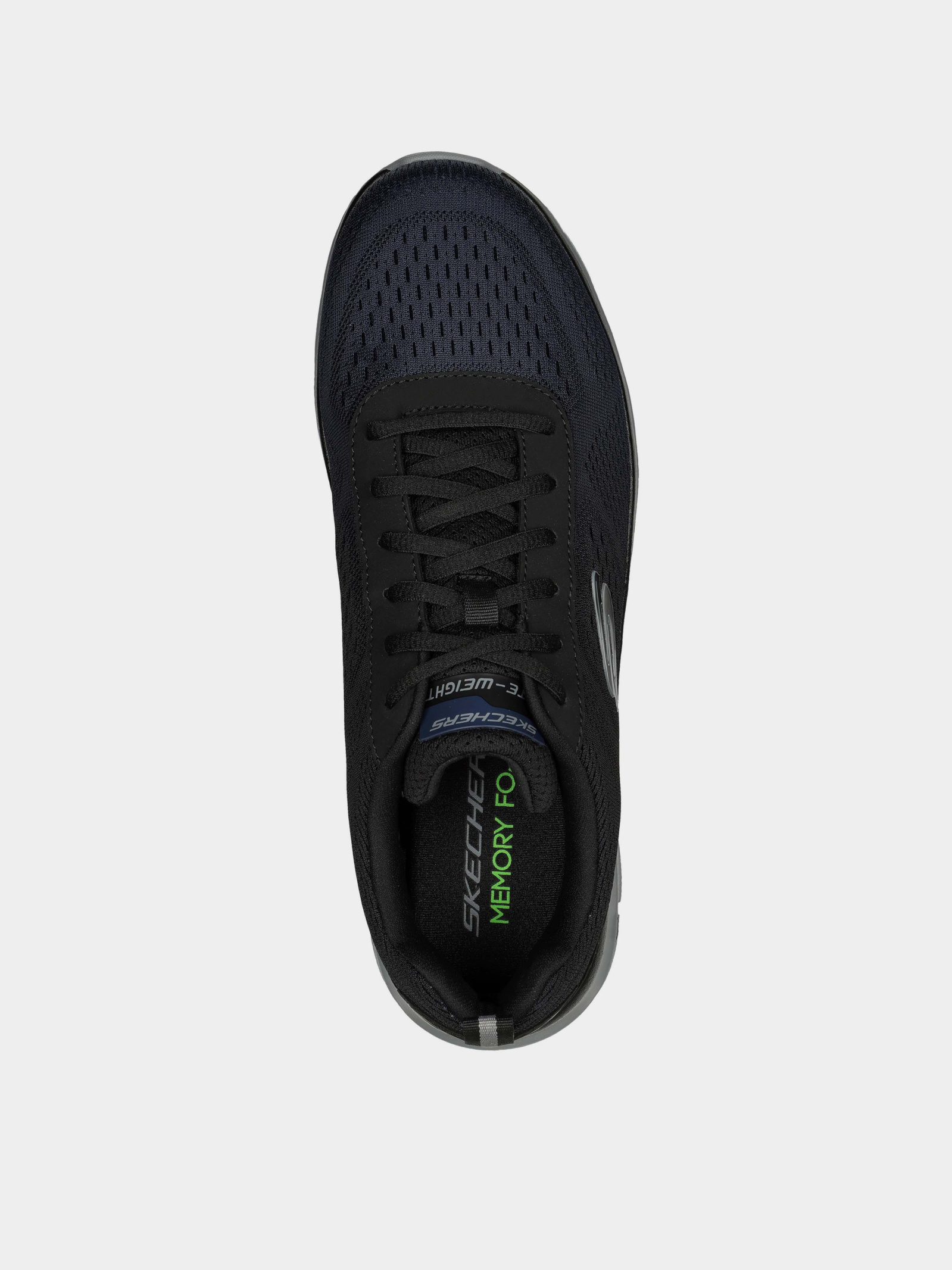 Casual Sneakers Men's Skechers