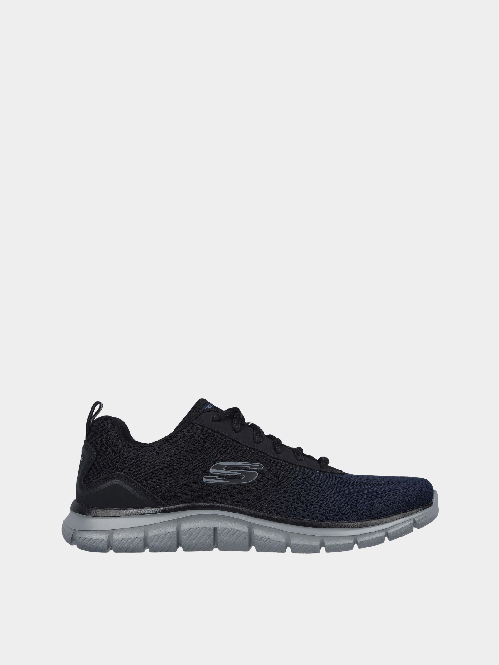 Casual Sneakers Men's Skechers