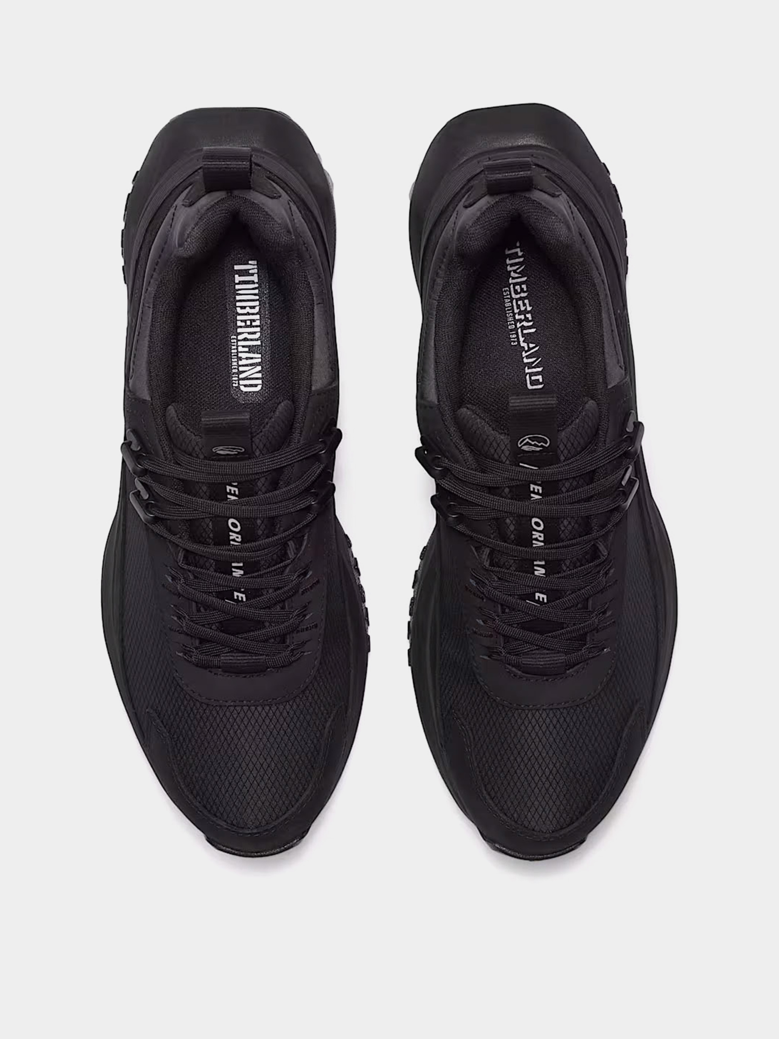 Кросівки аутдор Чоловічі Timberland