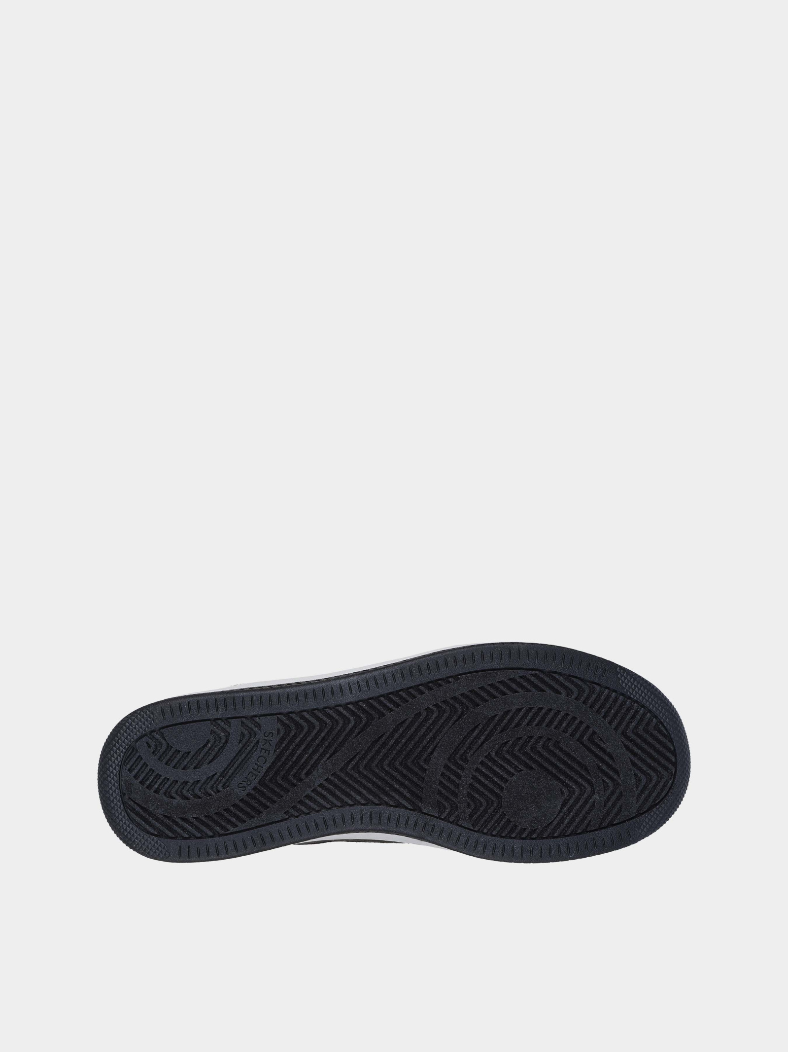 Кеды низкие Мужские Skechers