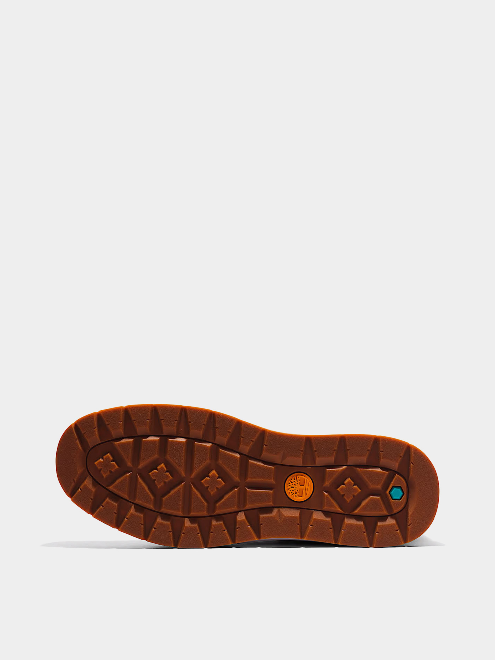 Кеди низькі Чоловічі Timberland