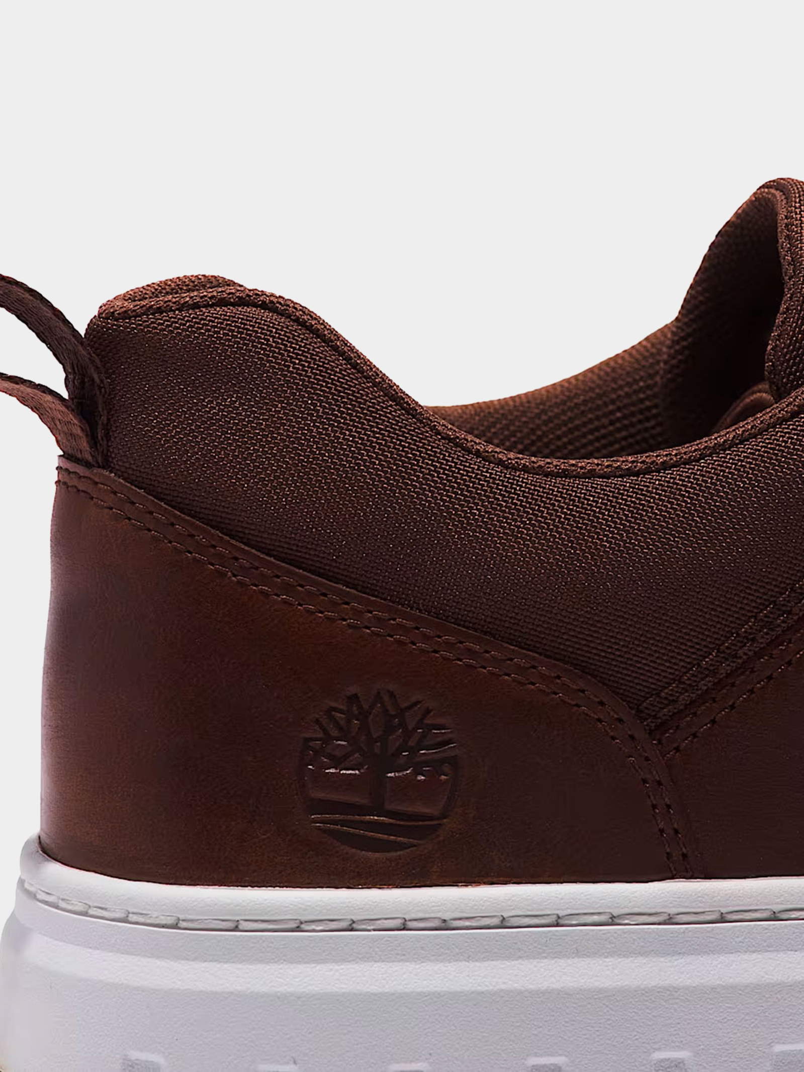 Кеди низькі Чоловічі Timberland