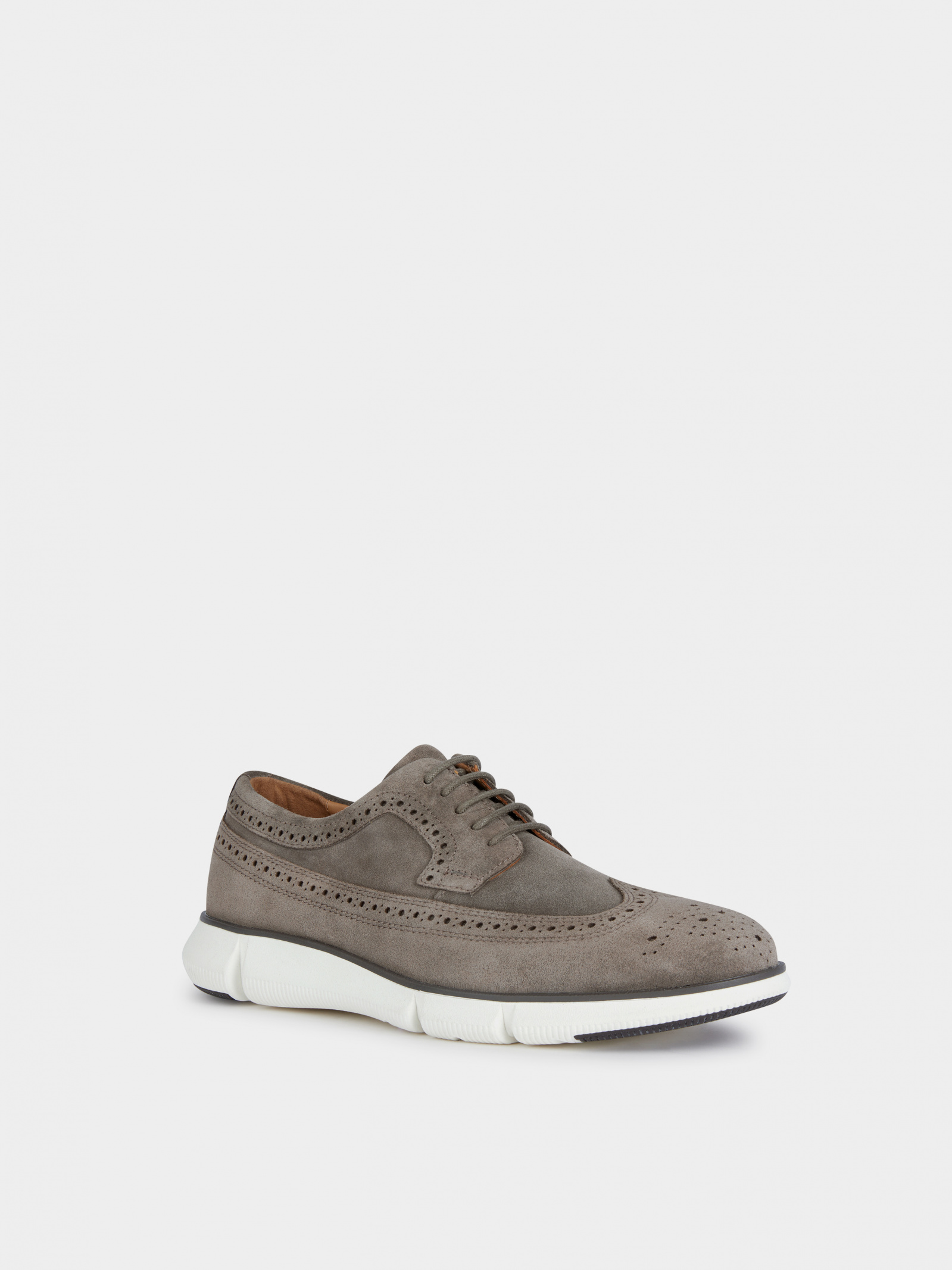 Dress Shoes Men's Geox