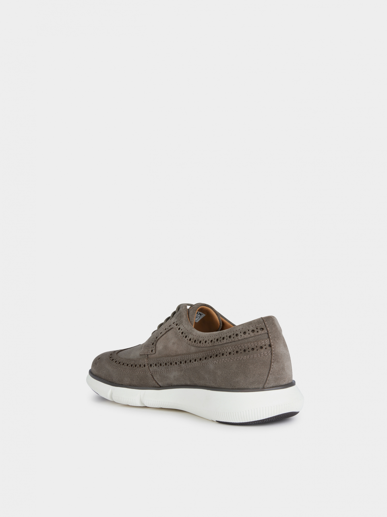Dress Shoes Men's Geox