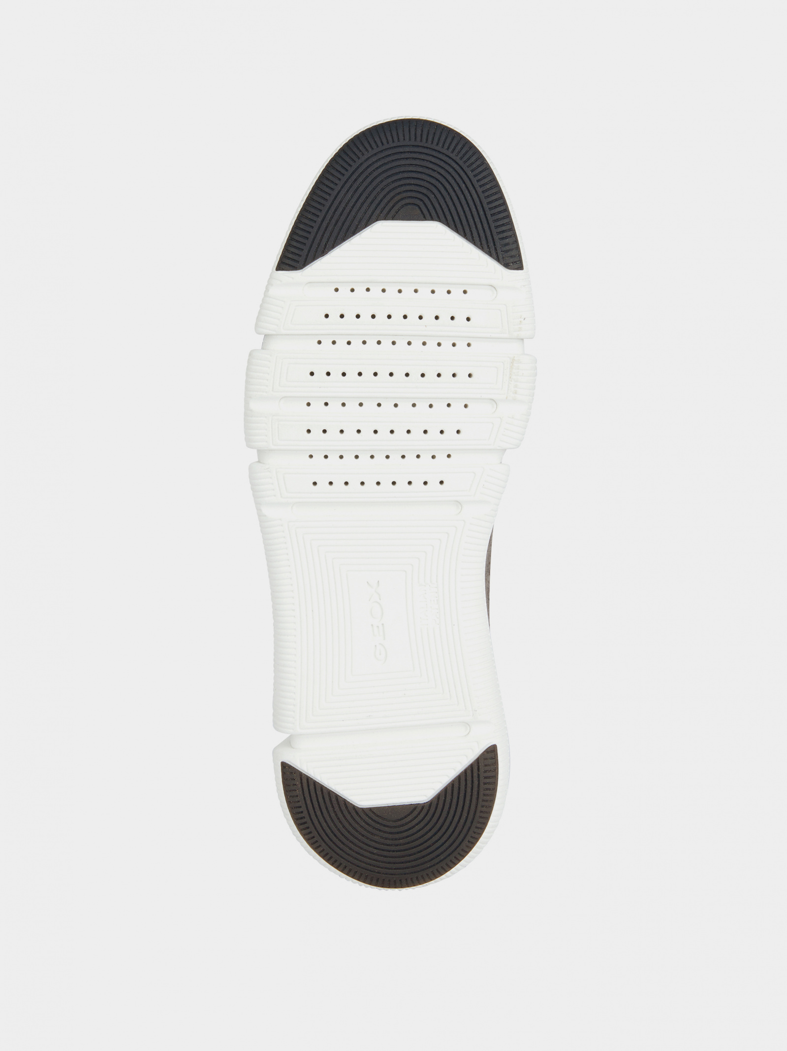 Dress Shoes Men's Geox