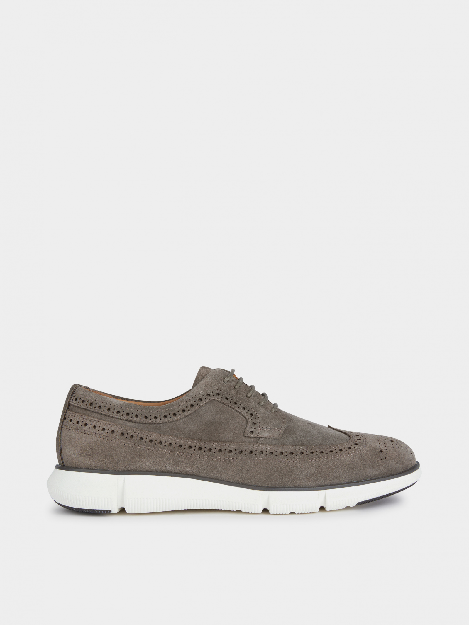 Dress Shoes Men's Geox