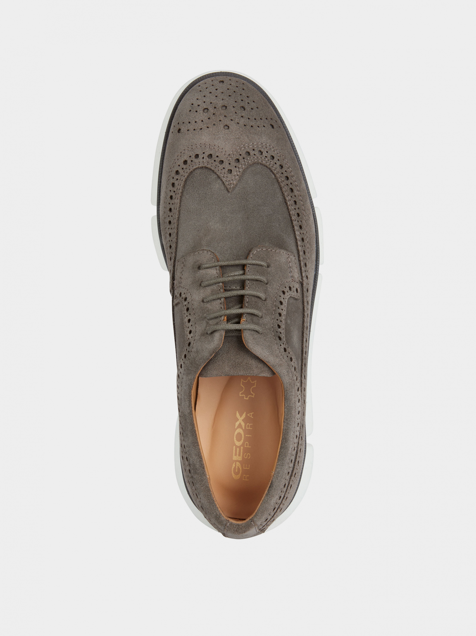 Dress Shoes Men's Geox