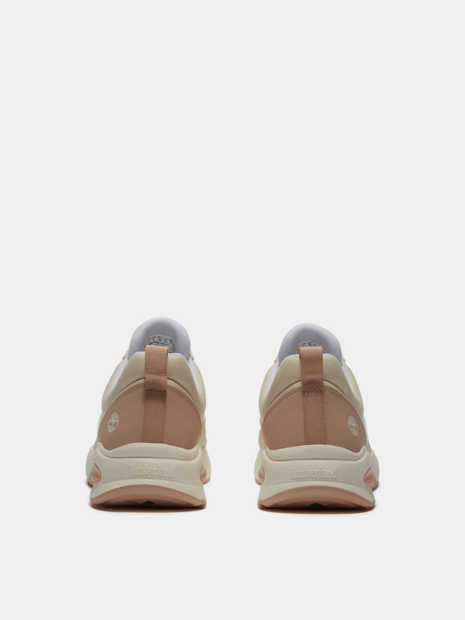Кроссовки повседневные Женские Timberland