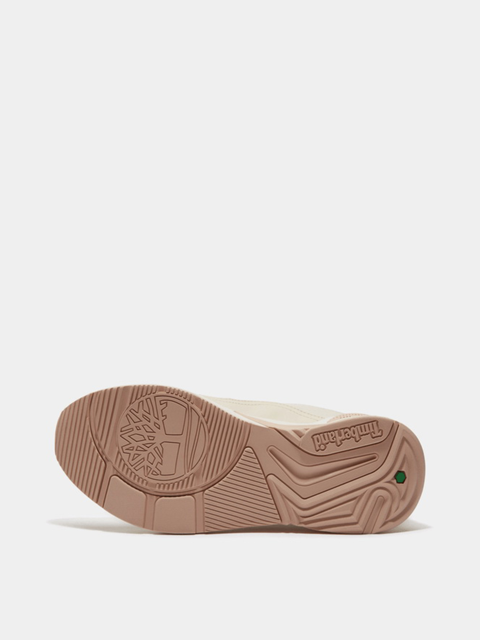 Кроссовки повседневные Женские Timberland