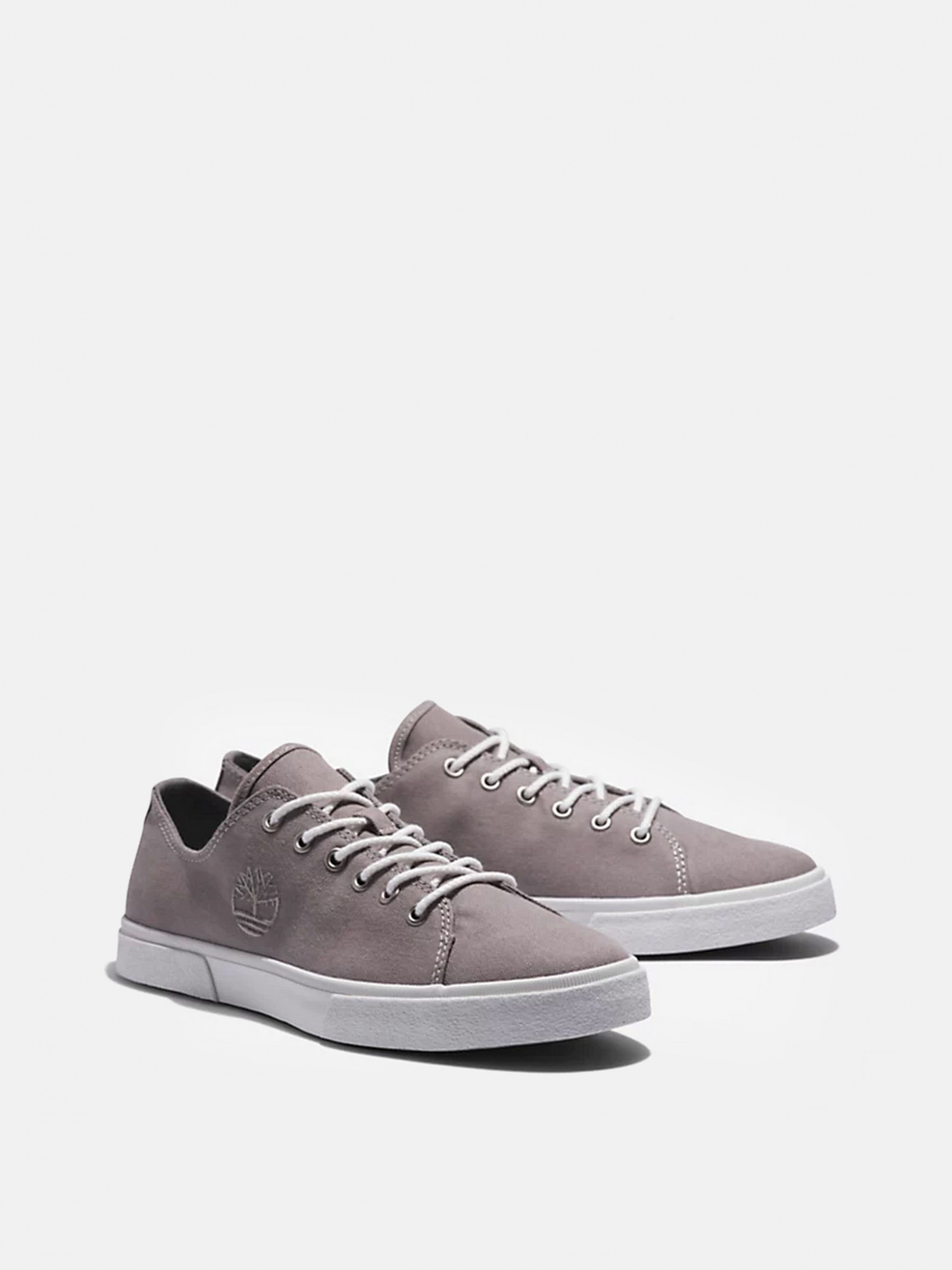 Low-Top Sneakers Men's Timberland