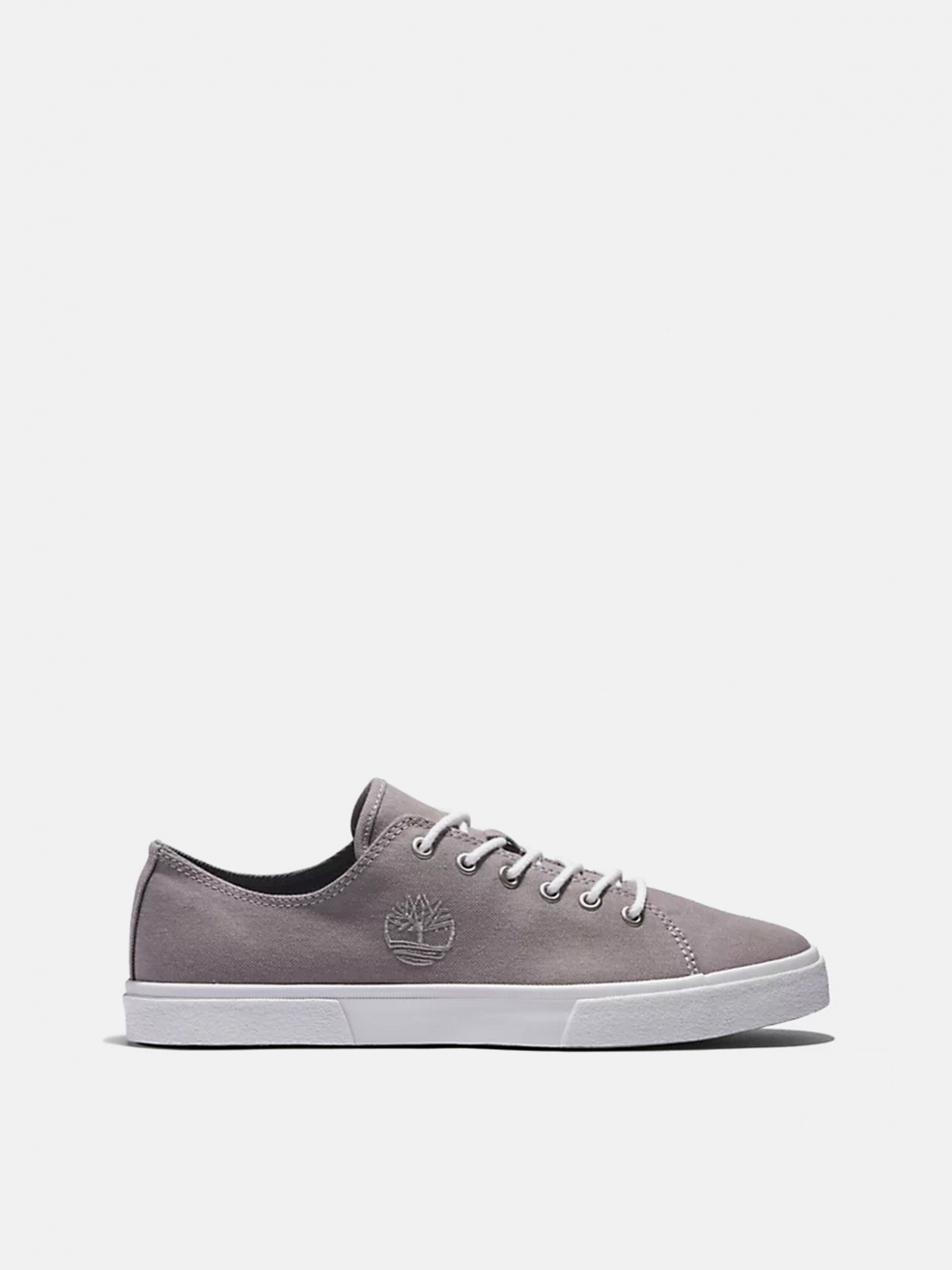 Low-Top Sneakers Men's Timberland