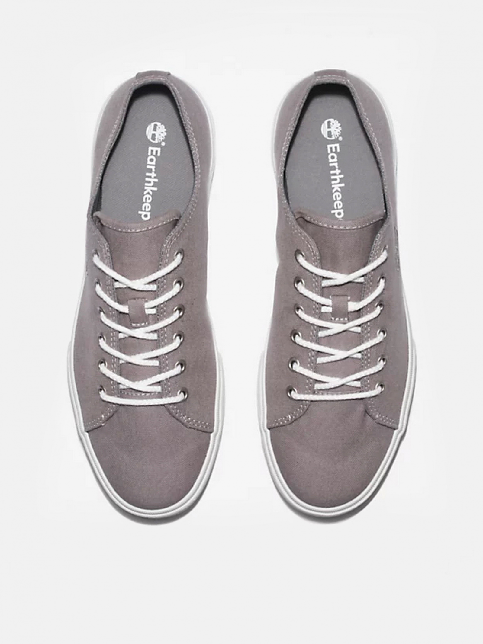 Low-Top Sneakers Men's Timberland