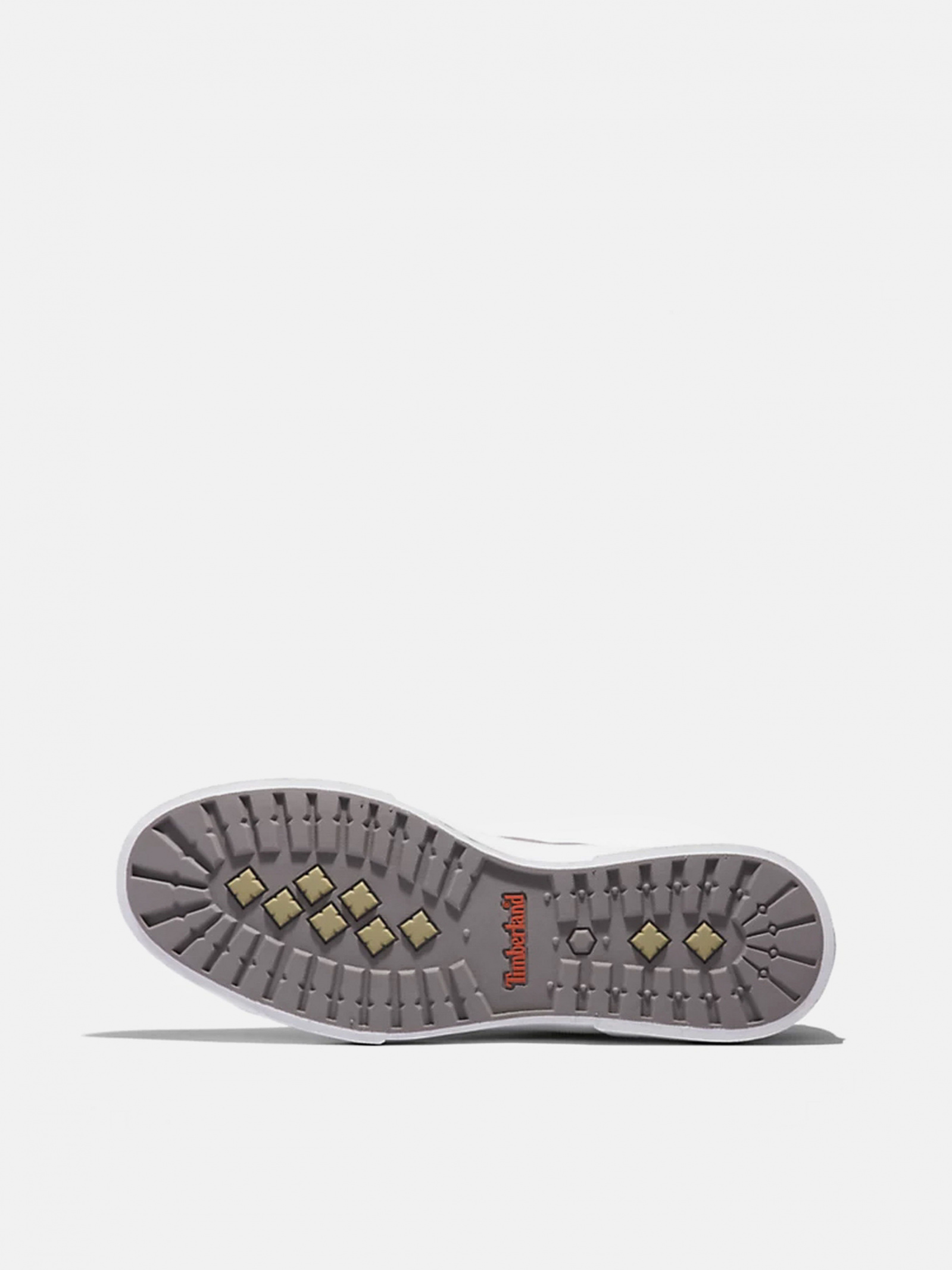 Low-Top Sneakers Men's Timberland