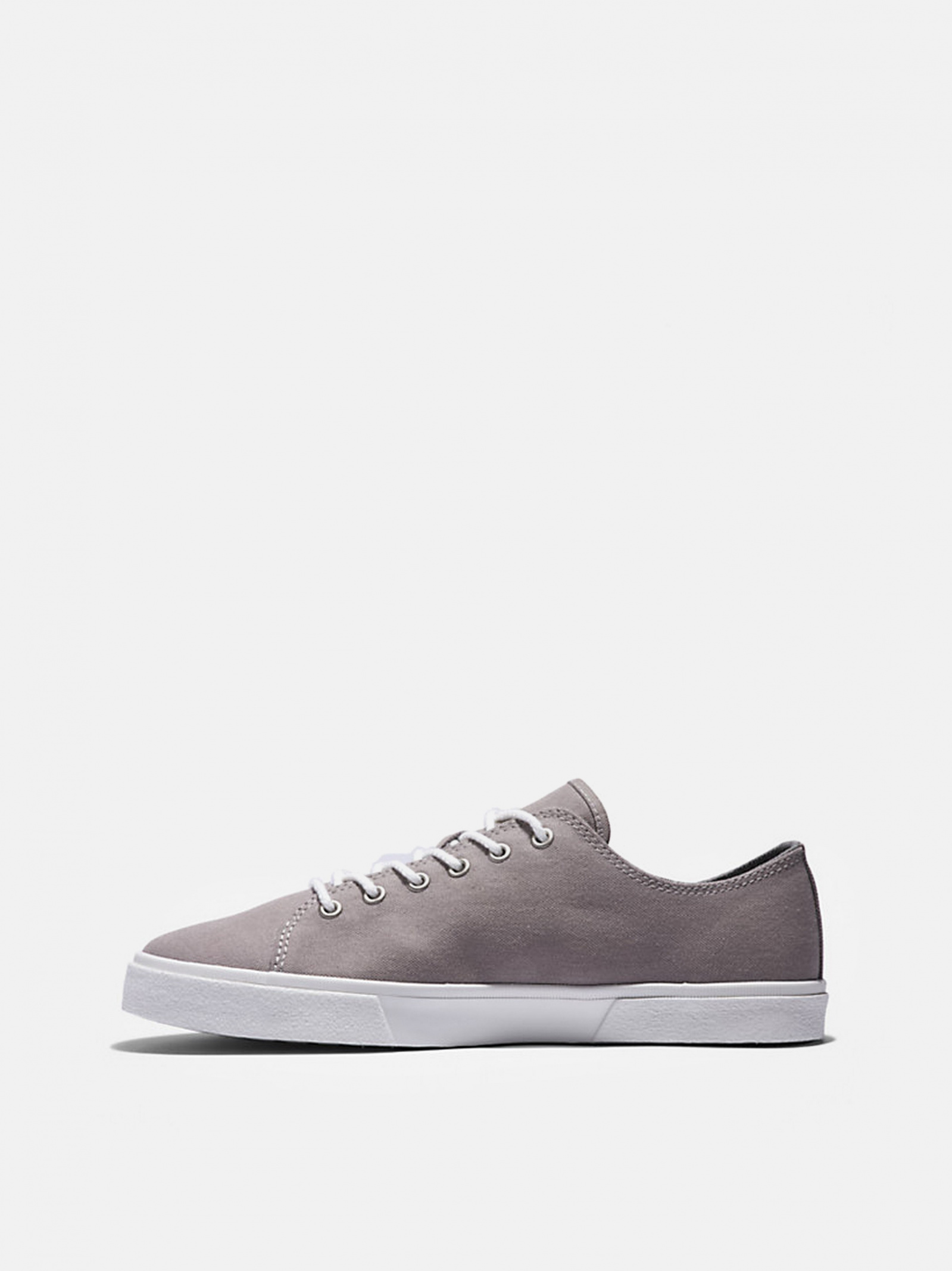 Low-Top Sneakers Men's Timberland