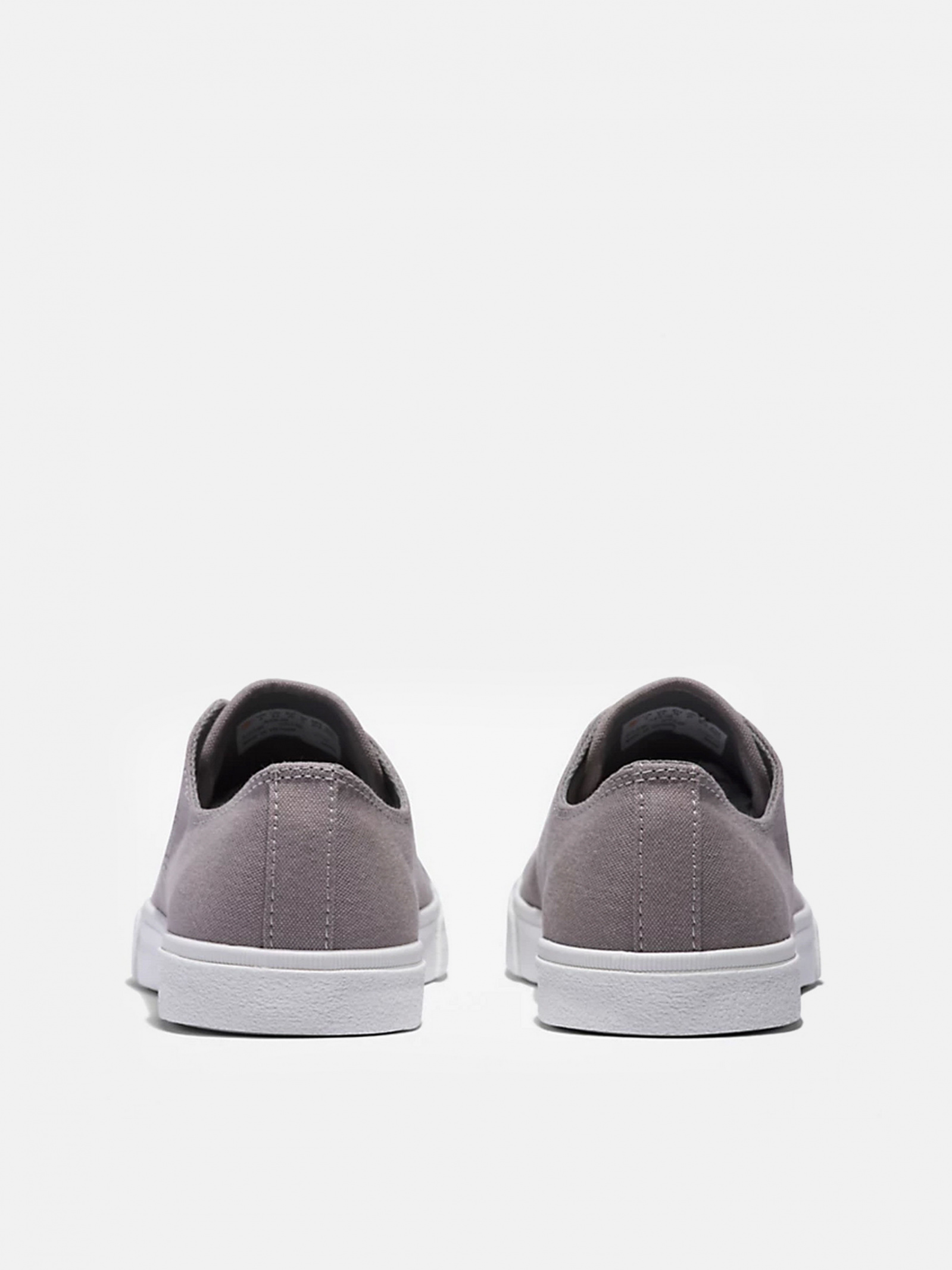 Low-Top Sneakers Men's Timberland
