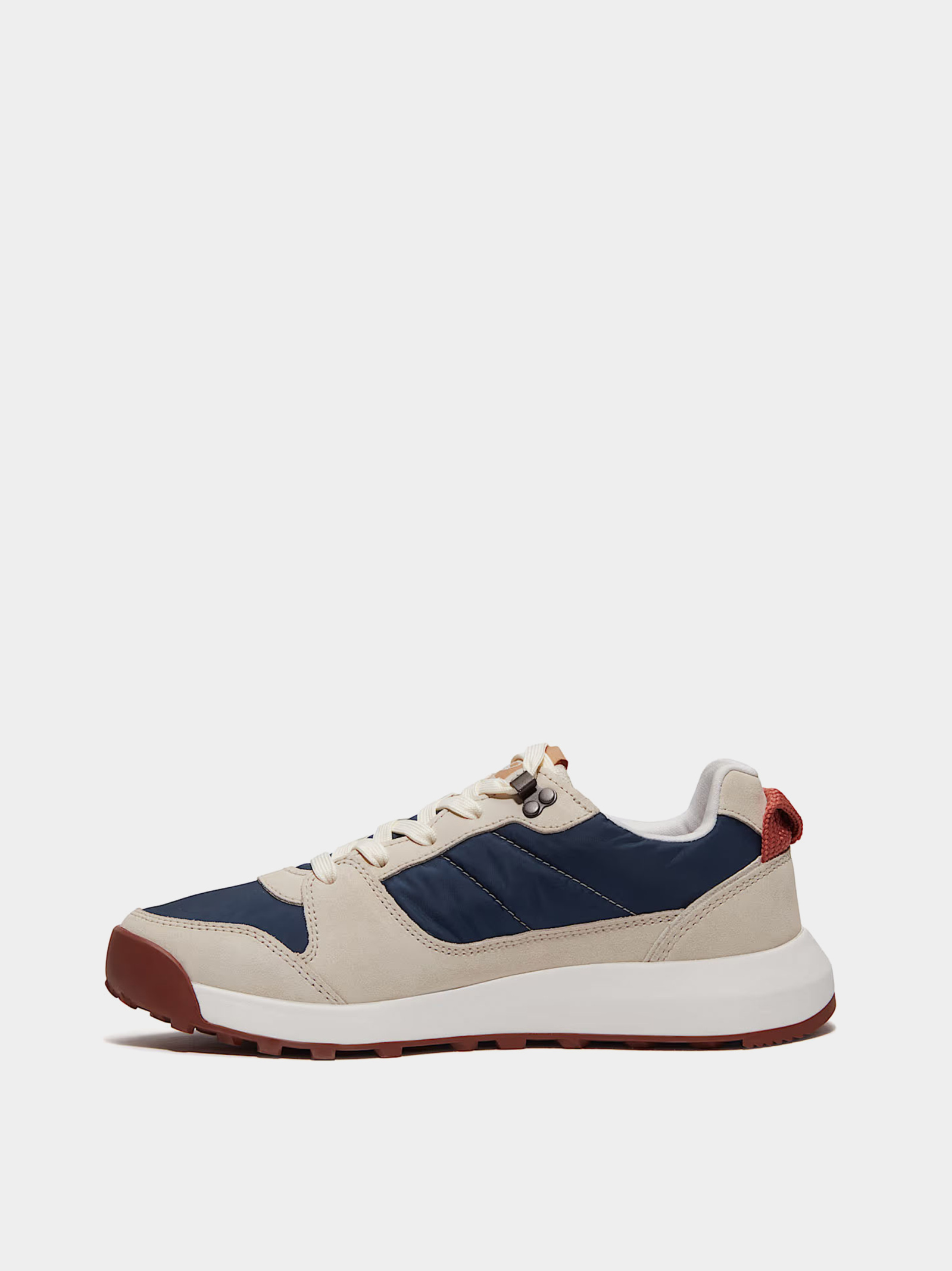 Casual Sneakers Women's Timberland