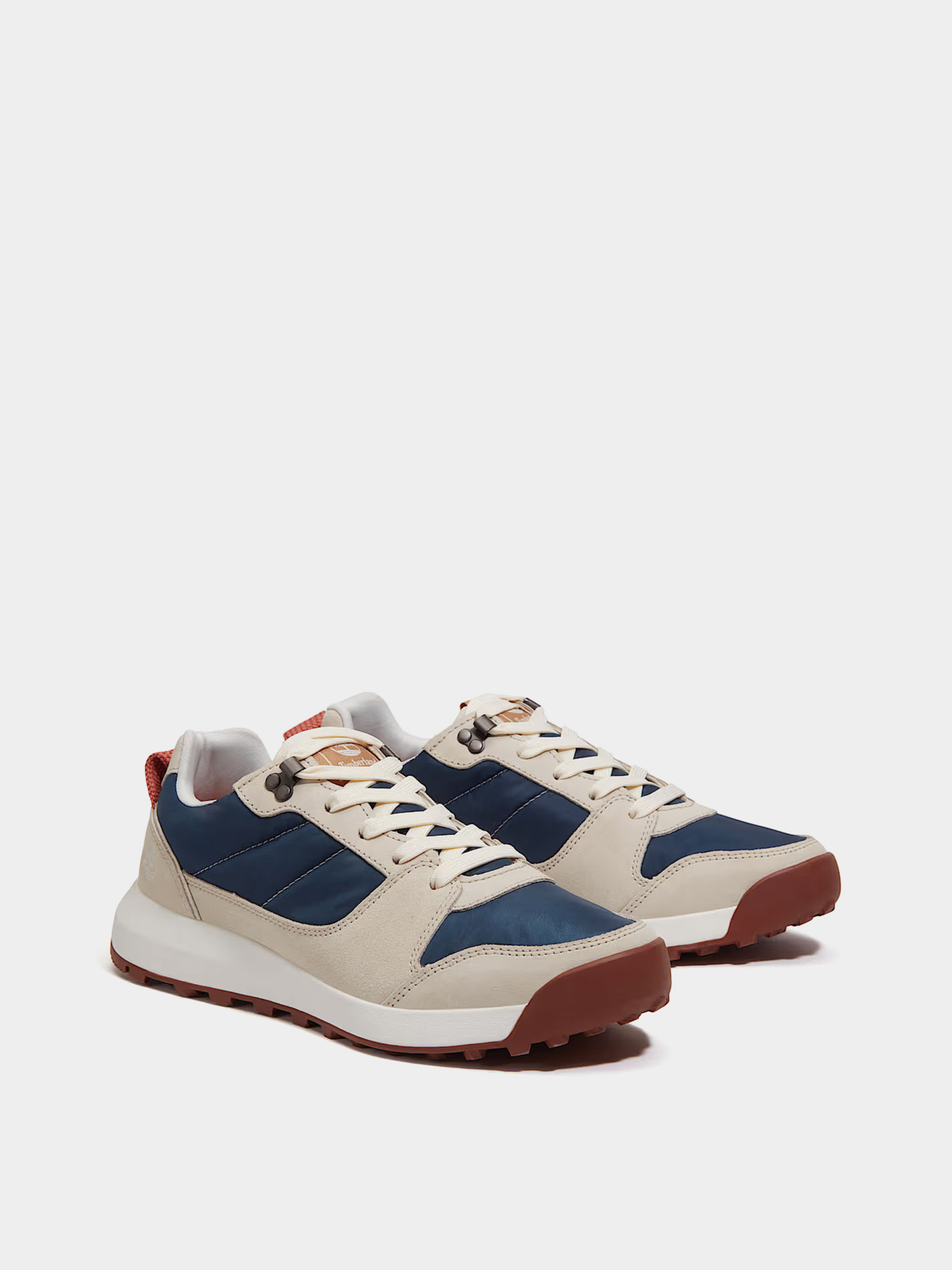 Casual Sneakers Women's Timberland