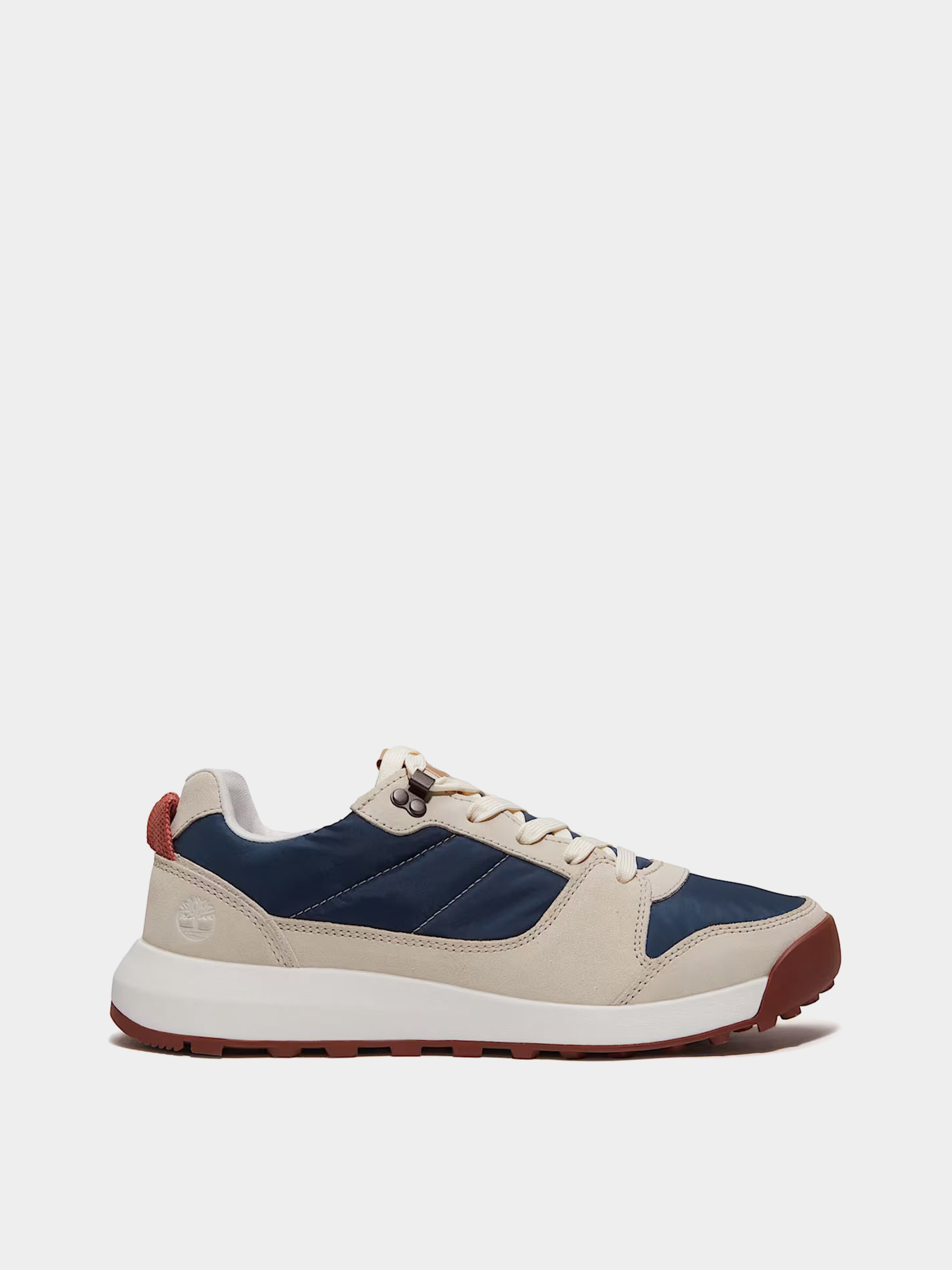 Casual Sneakers Women's Timberland