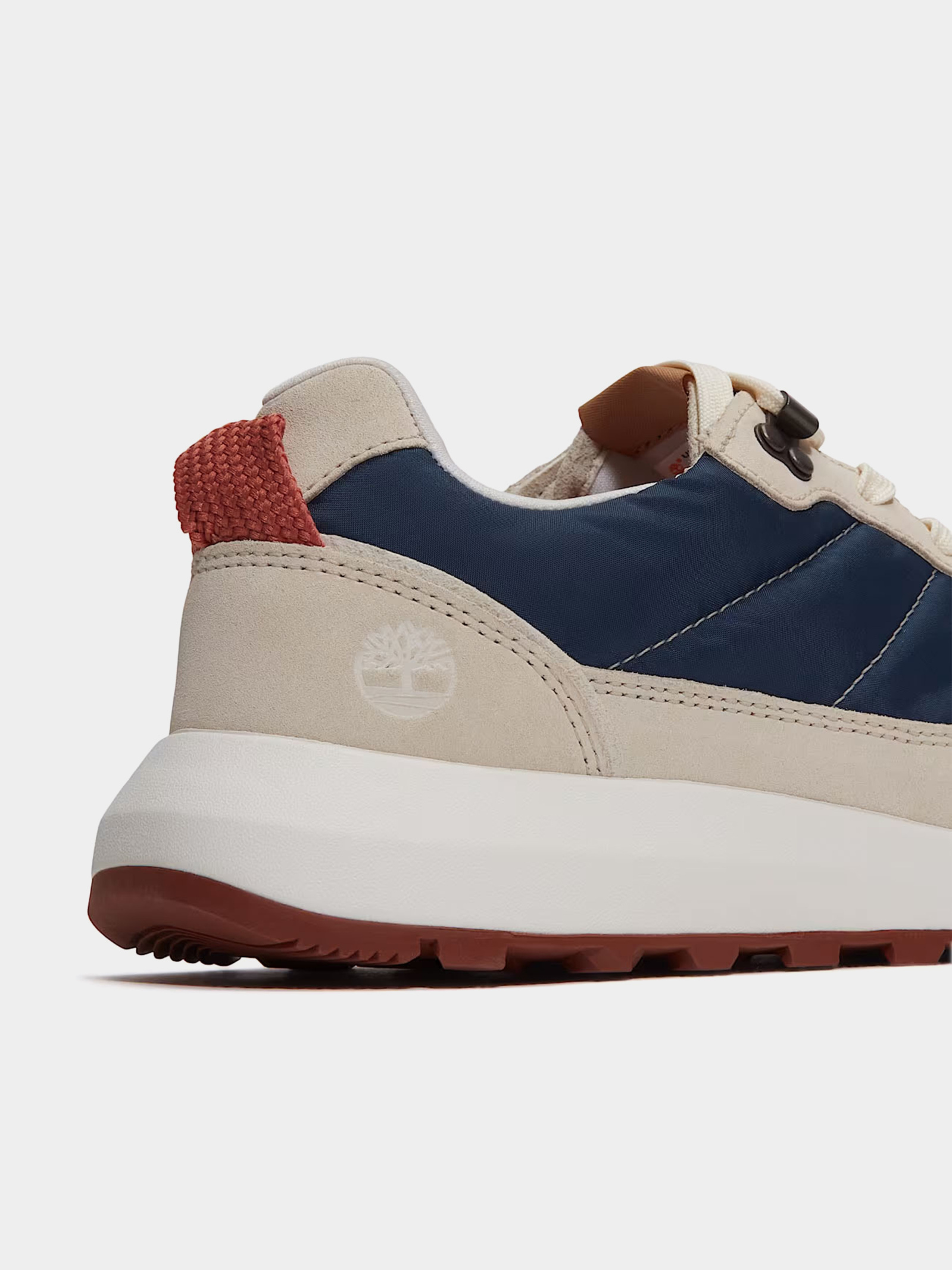 Casual Sneakers Women's Timberland