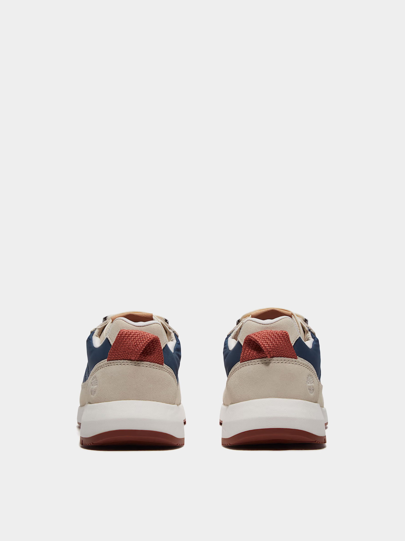 Casual Sneakers Women's Timberland