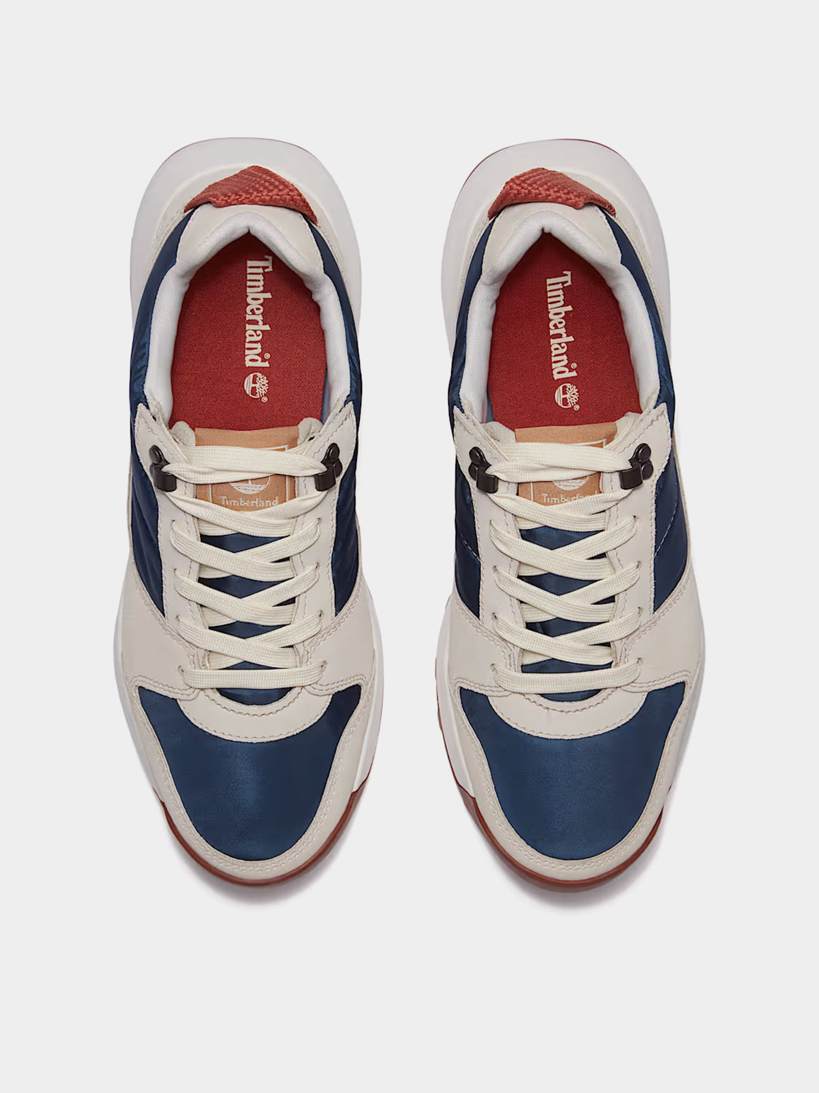 Casual Sneakers Women's Timberland